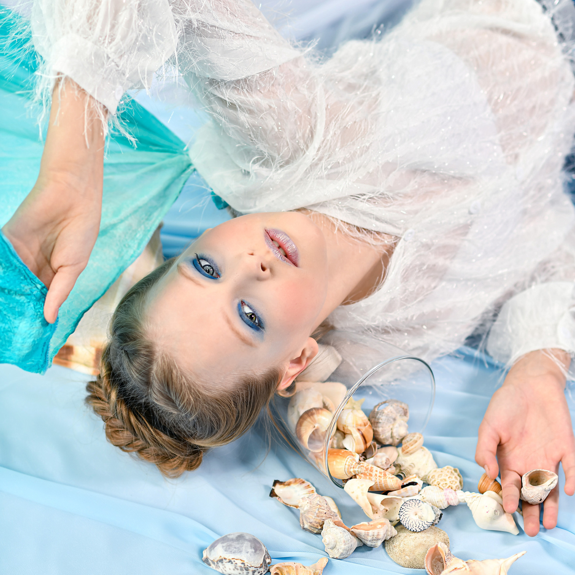 Отзывы. Фотограф Виктория Каткова