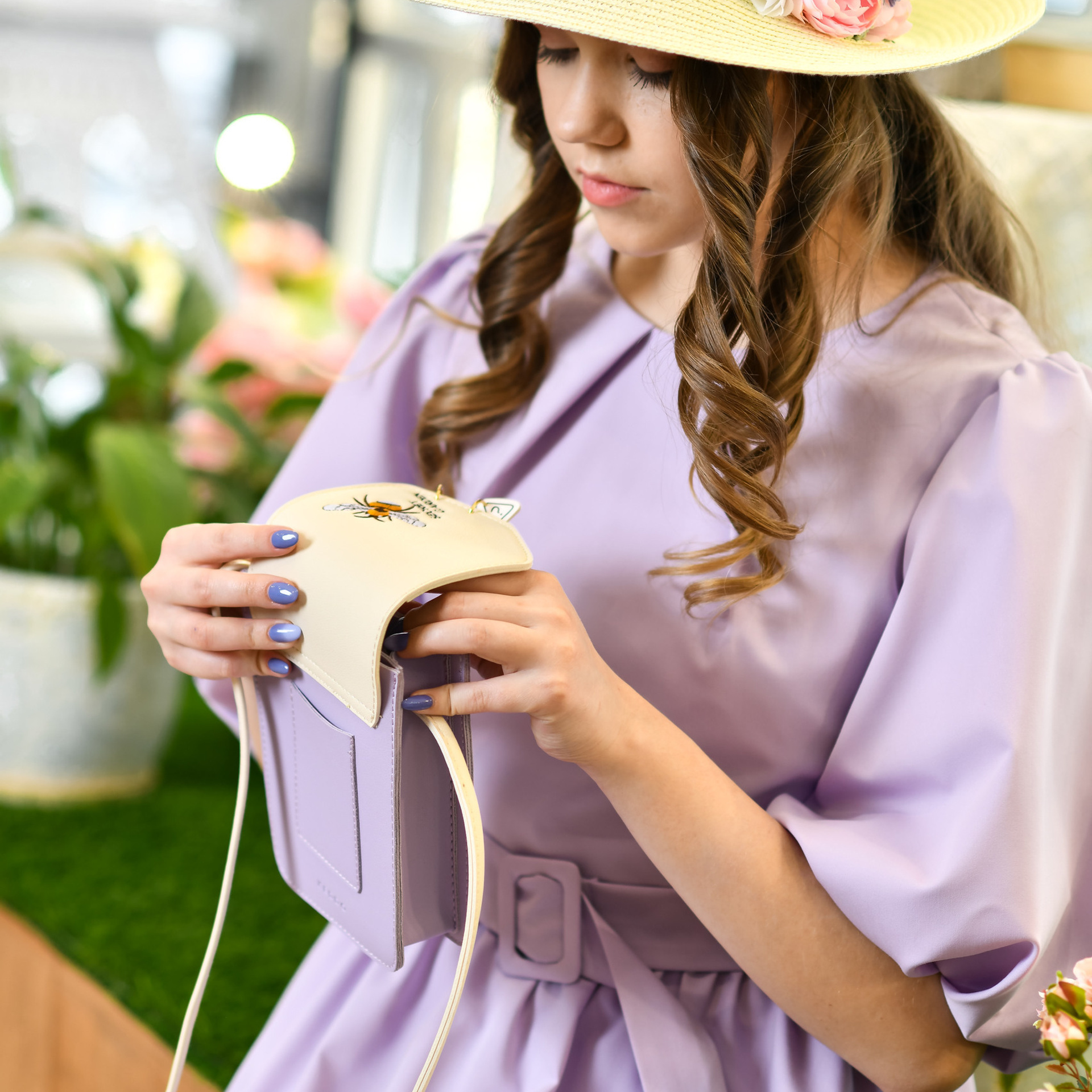 Отзывы. Фотограф Виктория Каткова