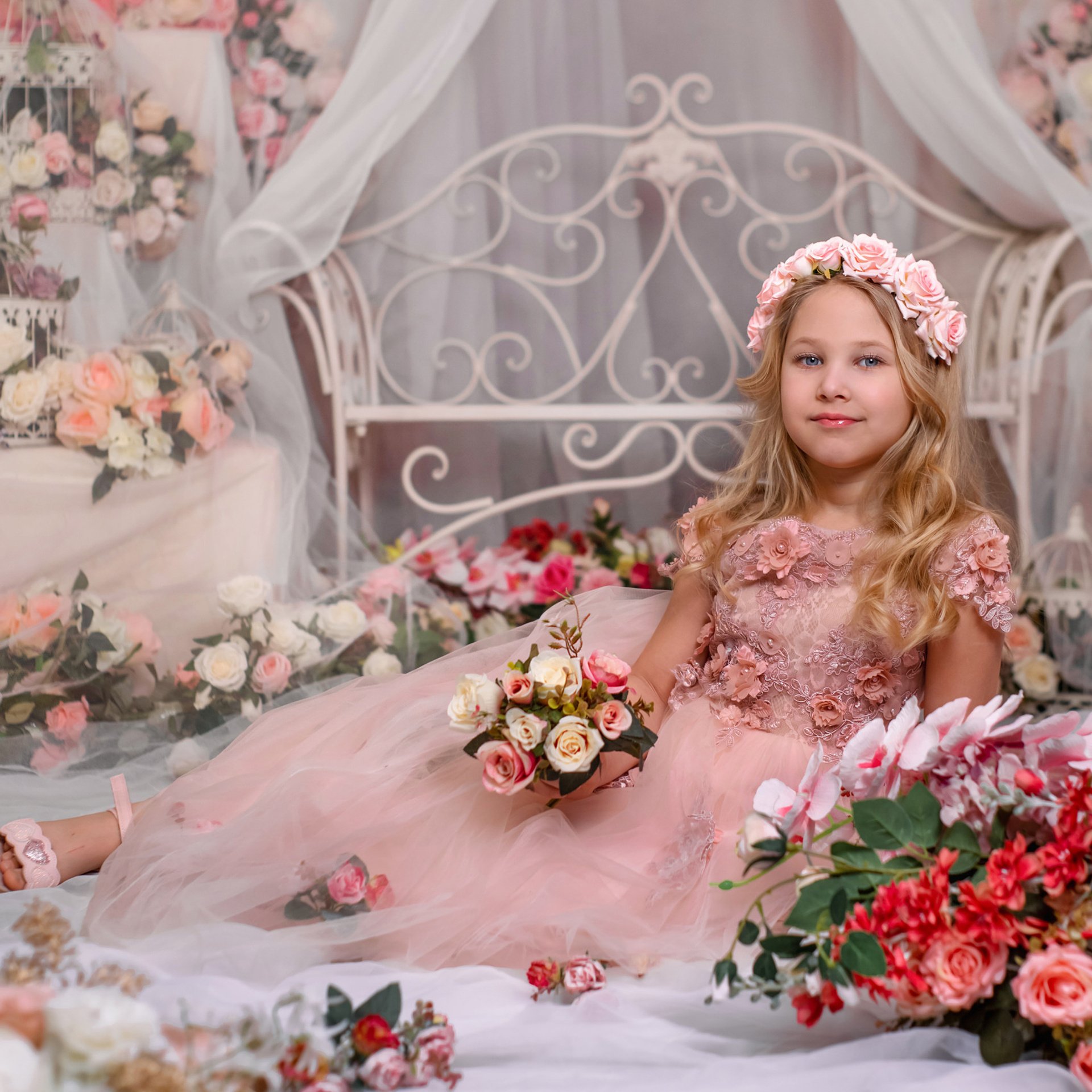 Отзывы. Фотограф Виктория Каткова