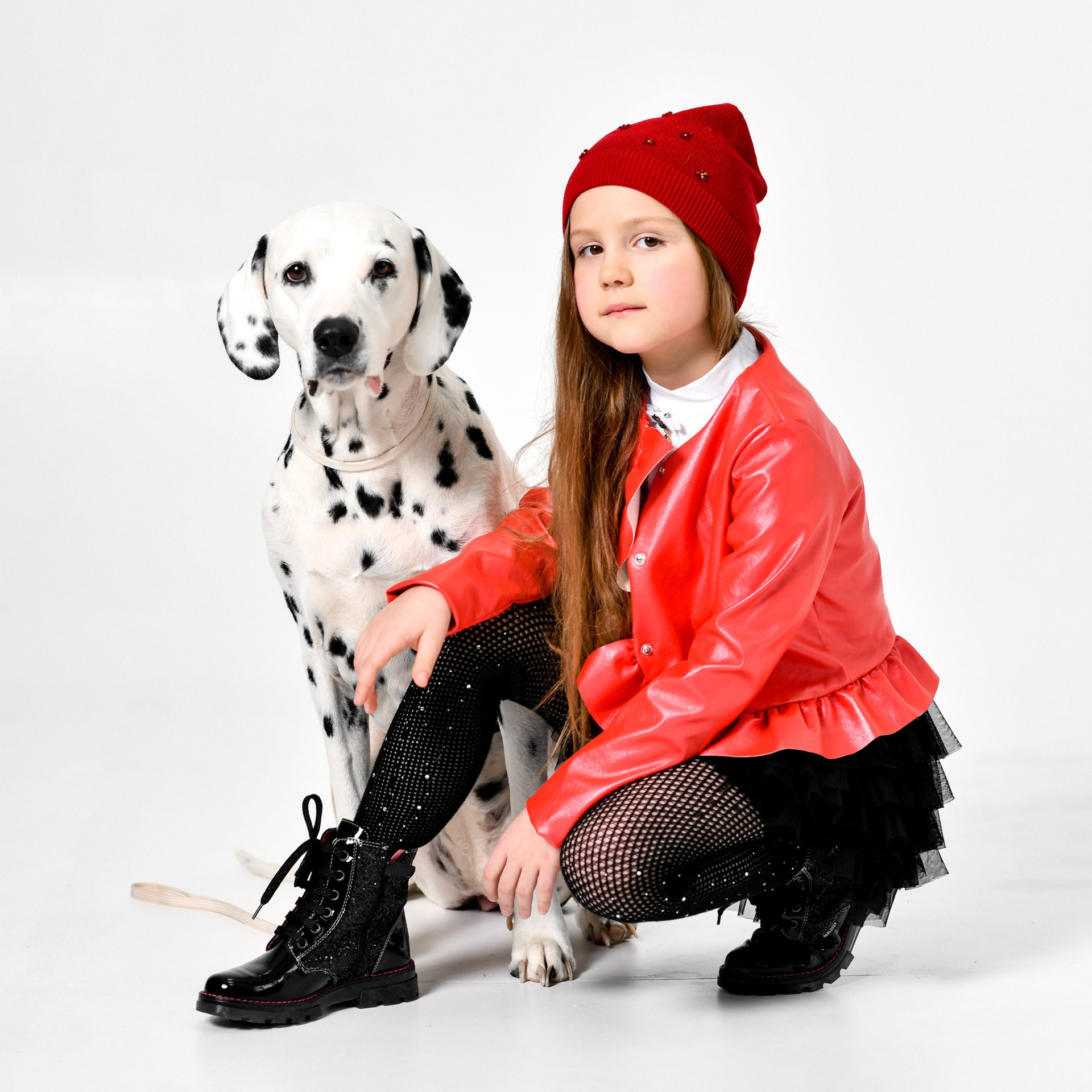 Отзывы. Фотограф Виктория Каткова