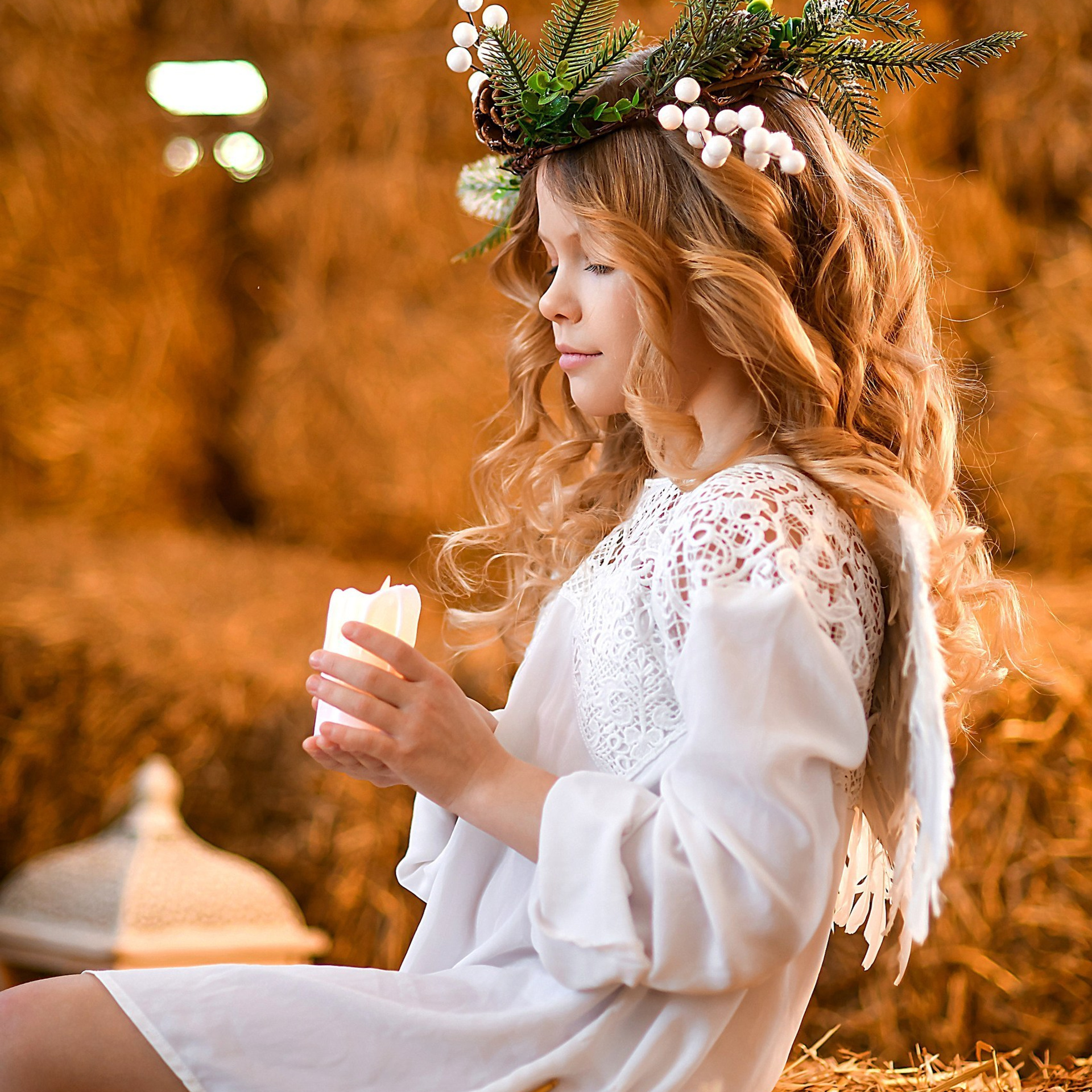 Отзывы. Фотограф Виктория Каткова