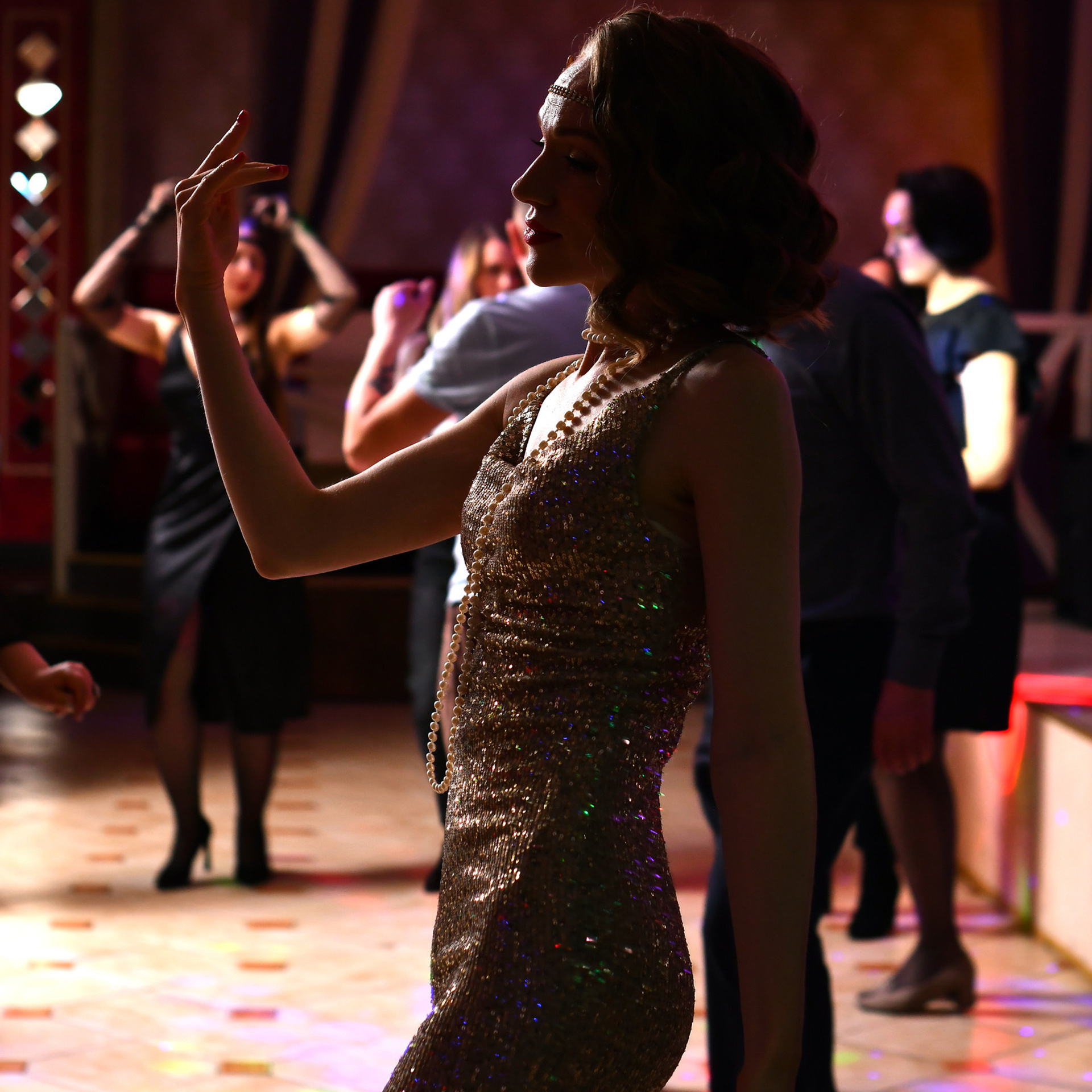 Отзывы. Фотограф Виктория Каткова