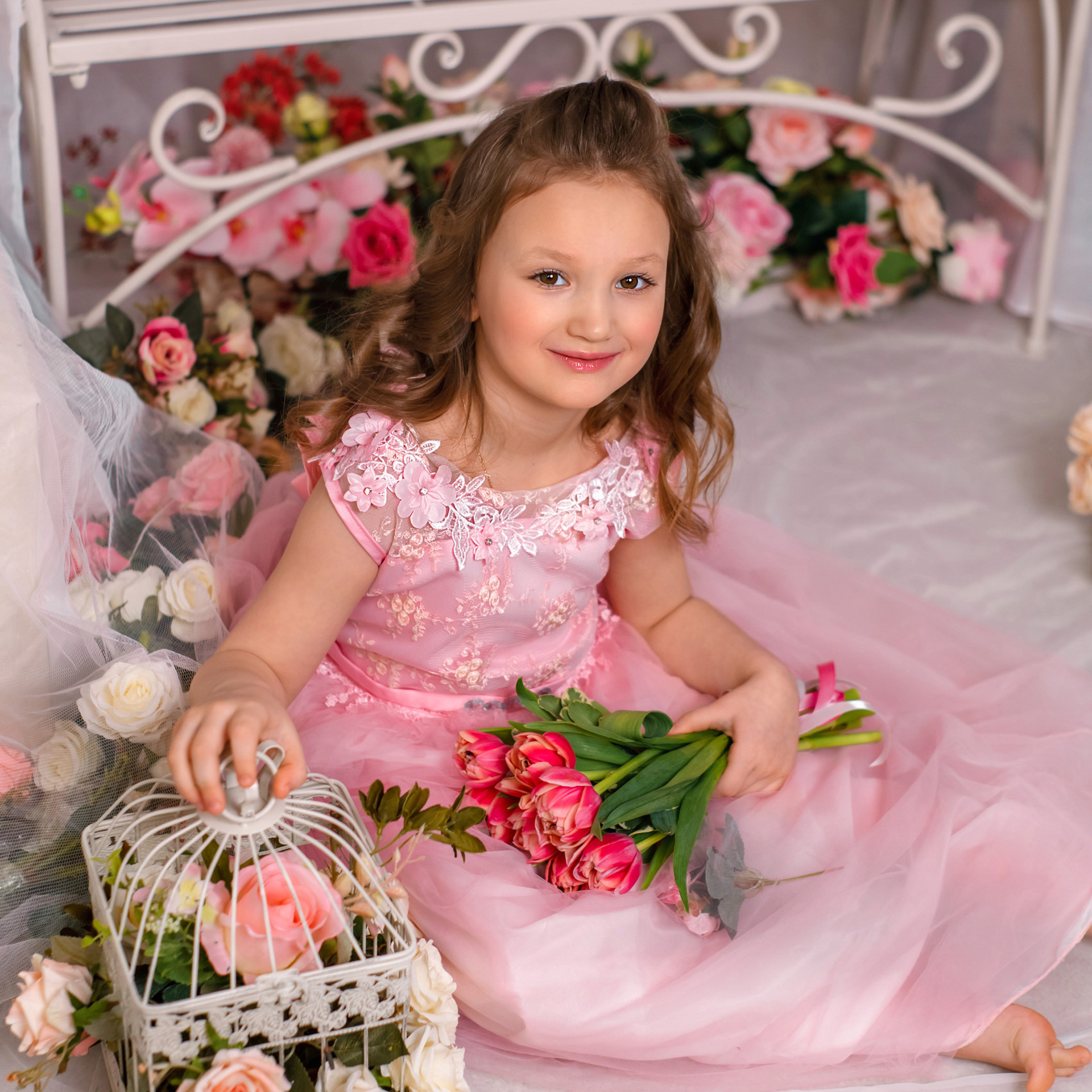 Отзывы. Фотограф Виктория Каткова