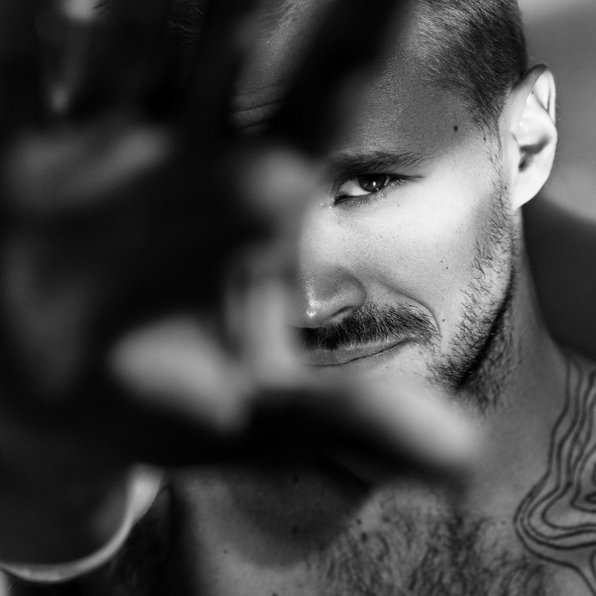 Отзывы. Вивьен Кей — фотограф в Перми