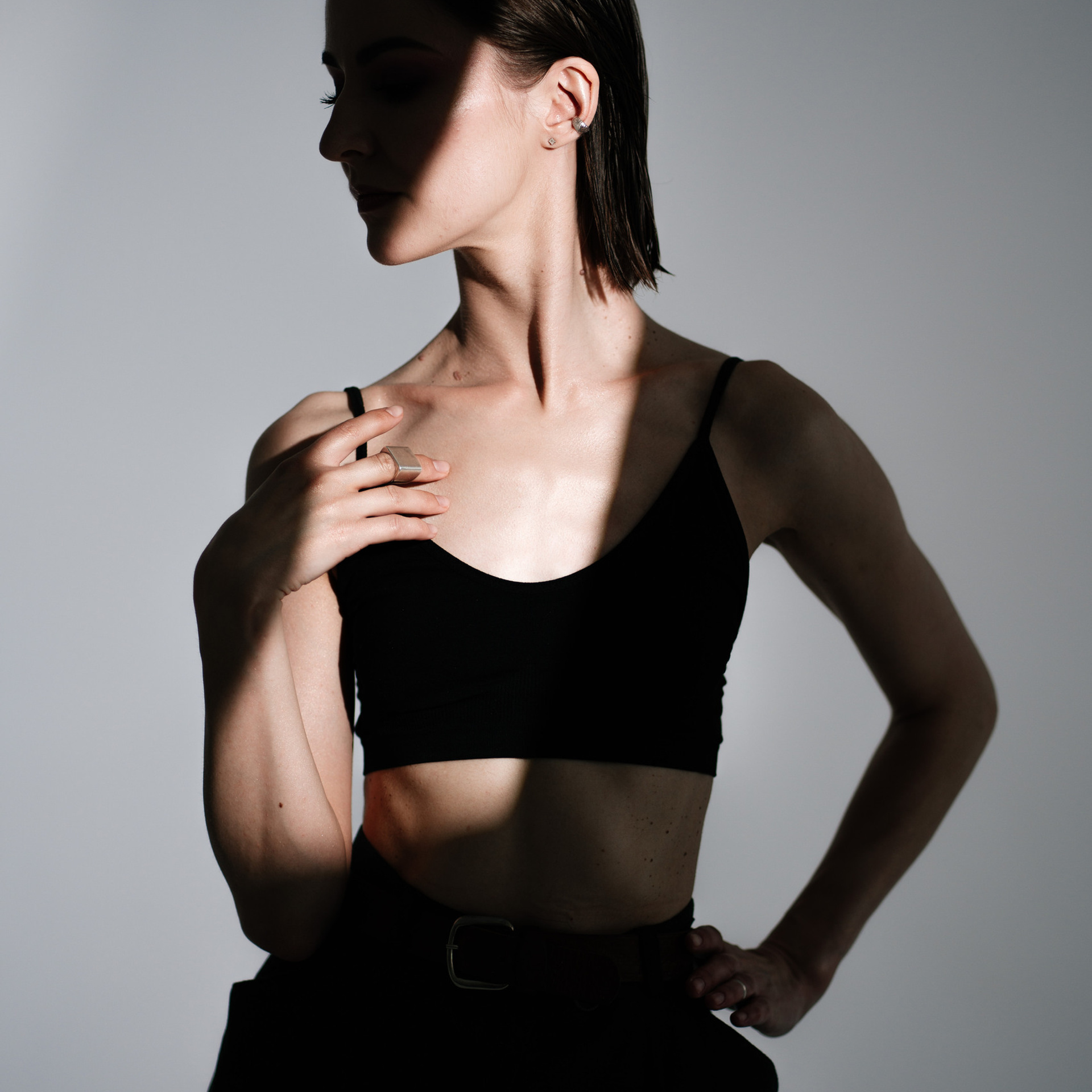 Отзывы. Вивьен Кей — фотограф в Перми