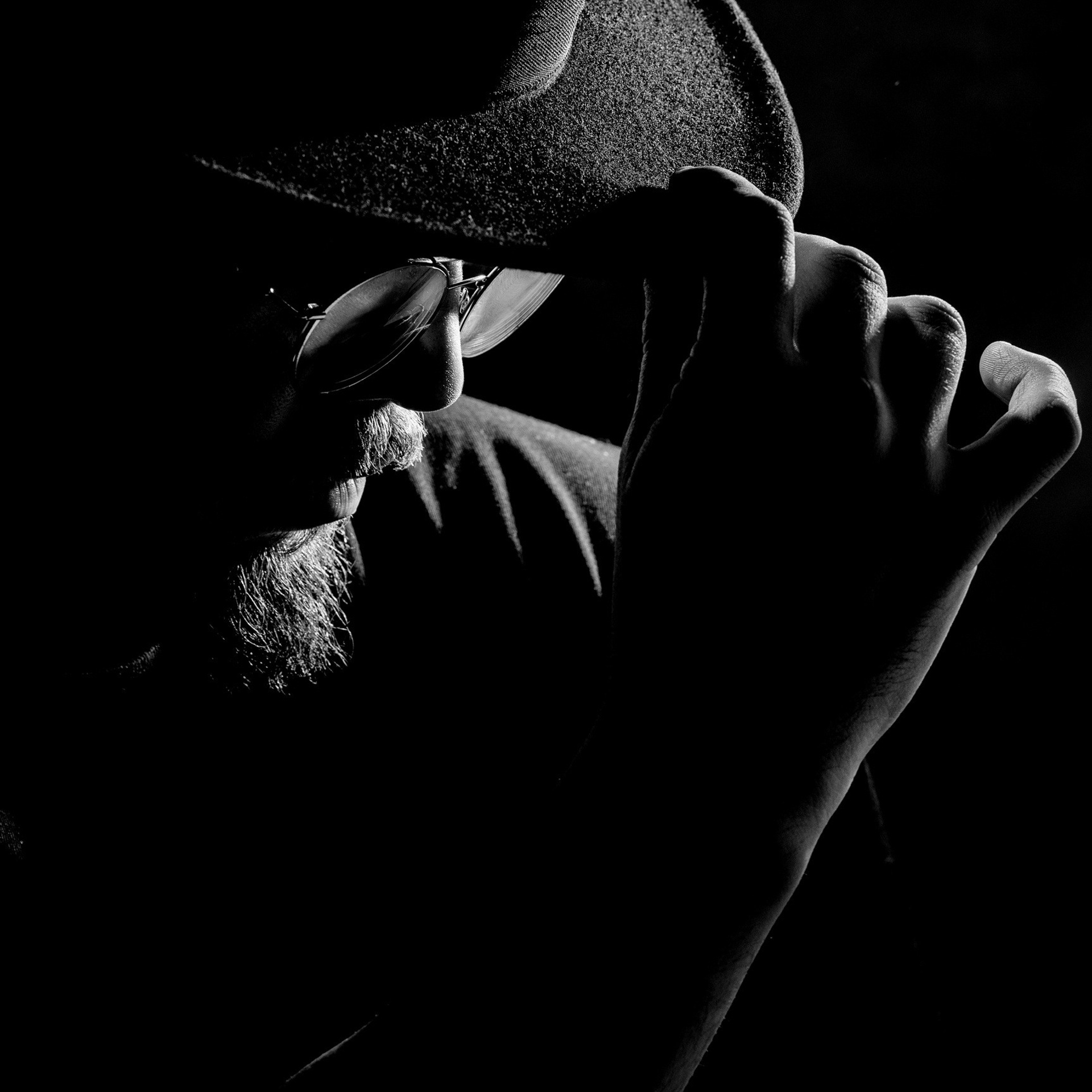 Отзывы. Вивьен Кей — фотограф в Перми