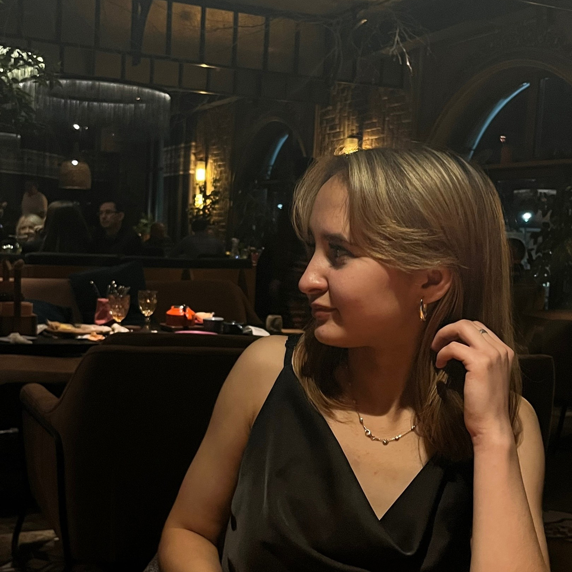 Отзывы. Фотограф Чебоксары, Казань, Москва