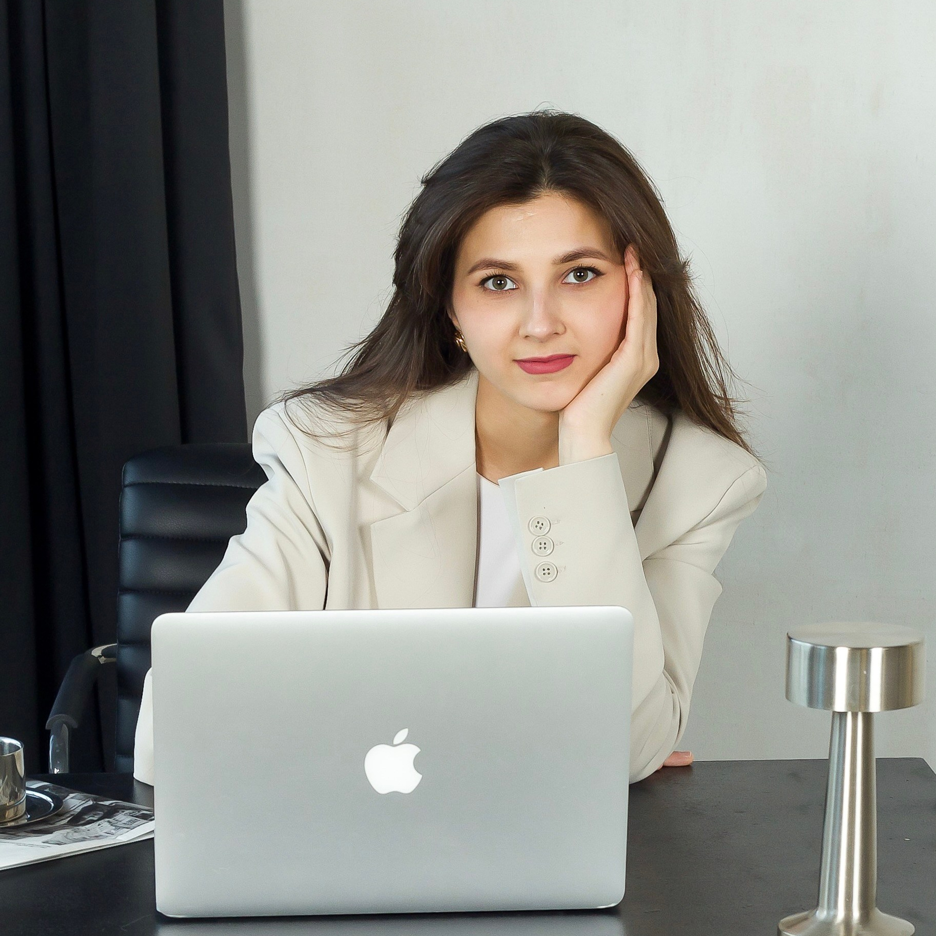 Фотограф Чебоксары, Казань, Москва