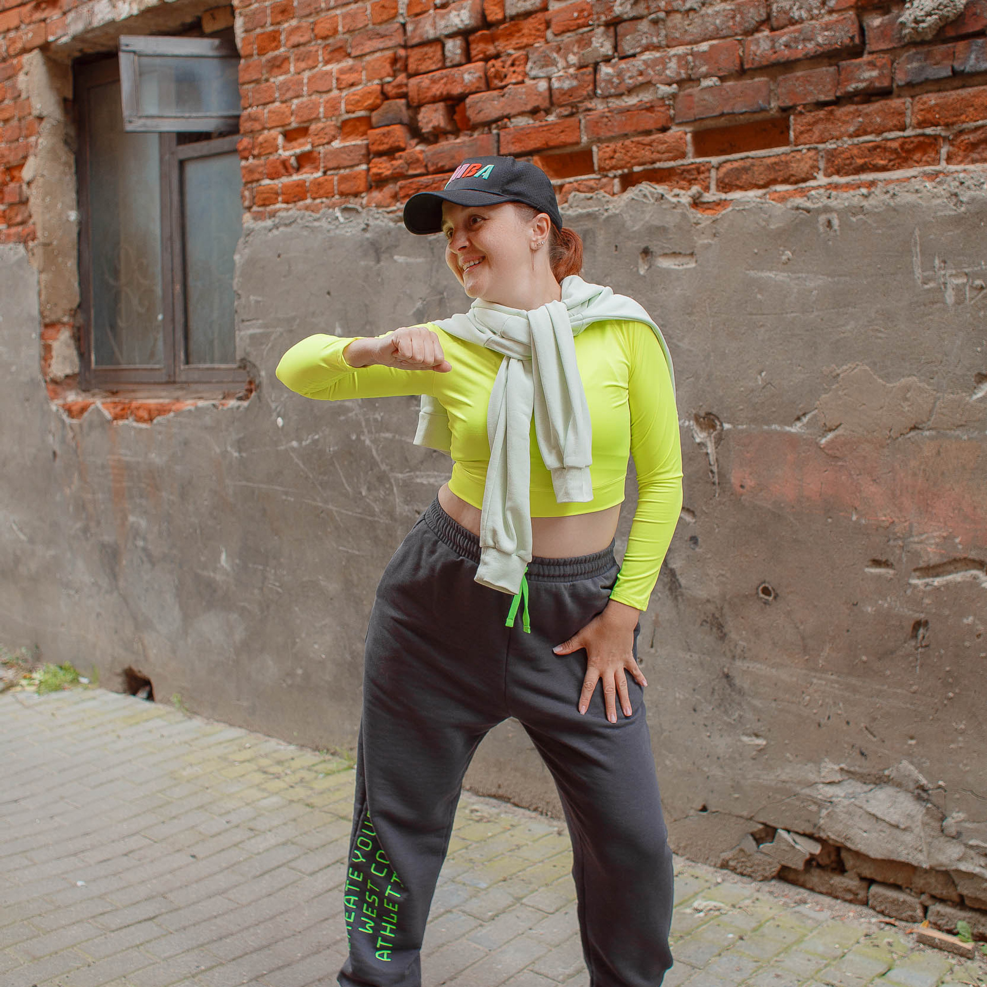 Отзывы. Анна Есякова — фотограф во Владимире