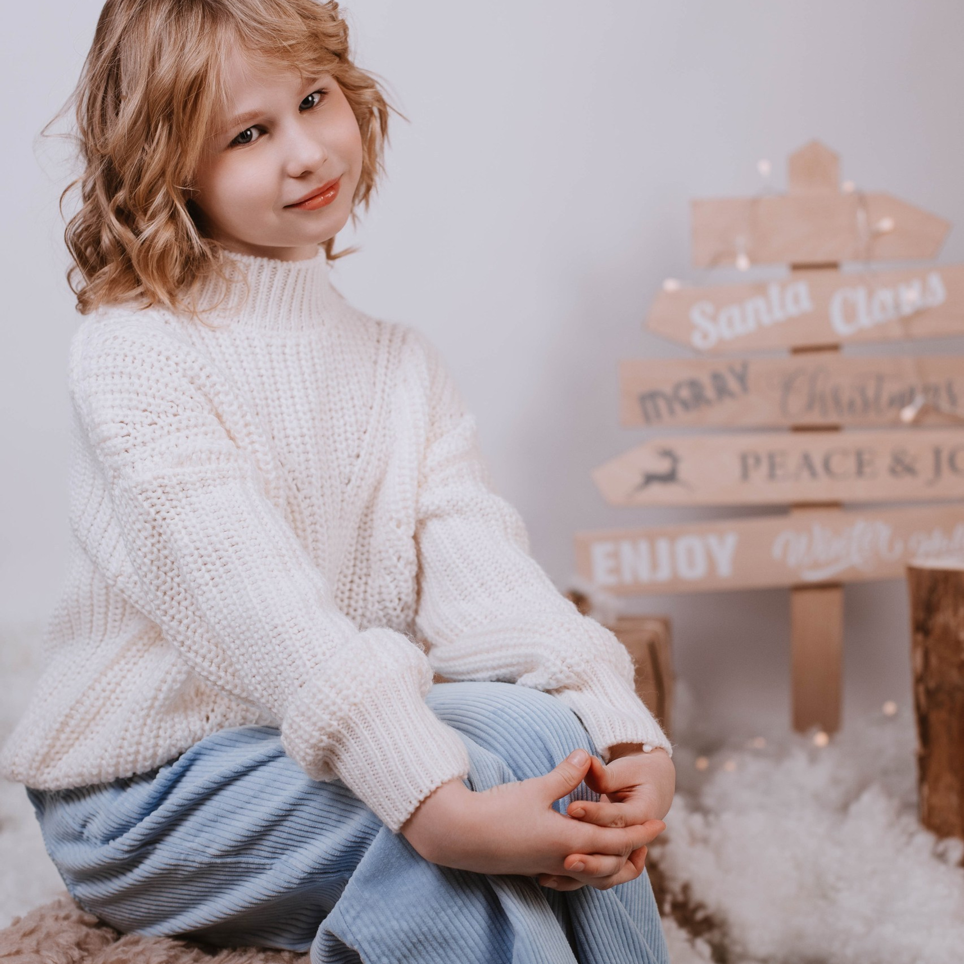 Отзывы. Анна Есякова — фотограф во Владимире