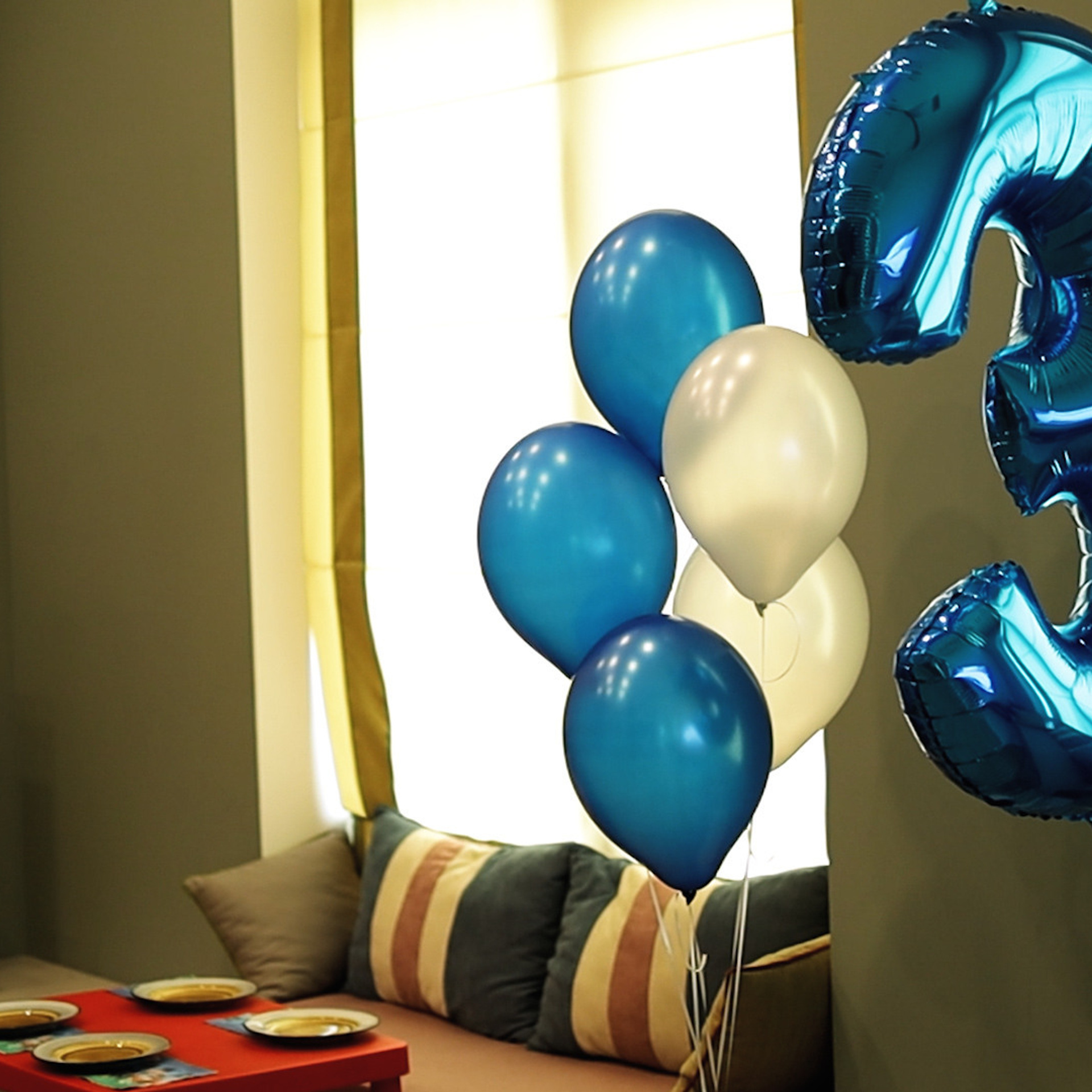 Отзывы. Анна Самохина. Фотограф. Москва