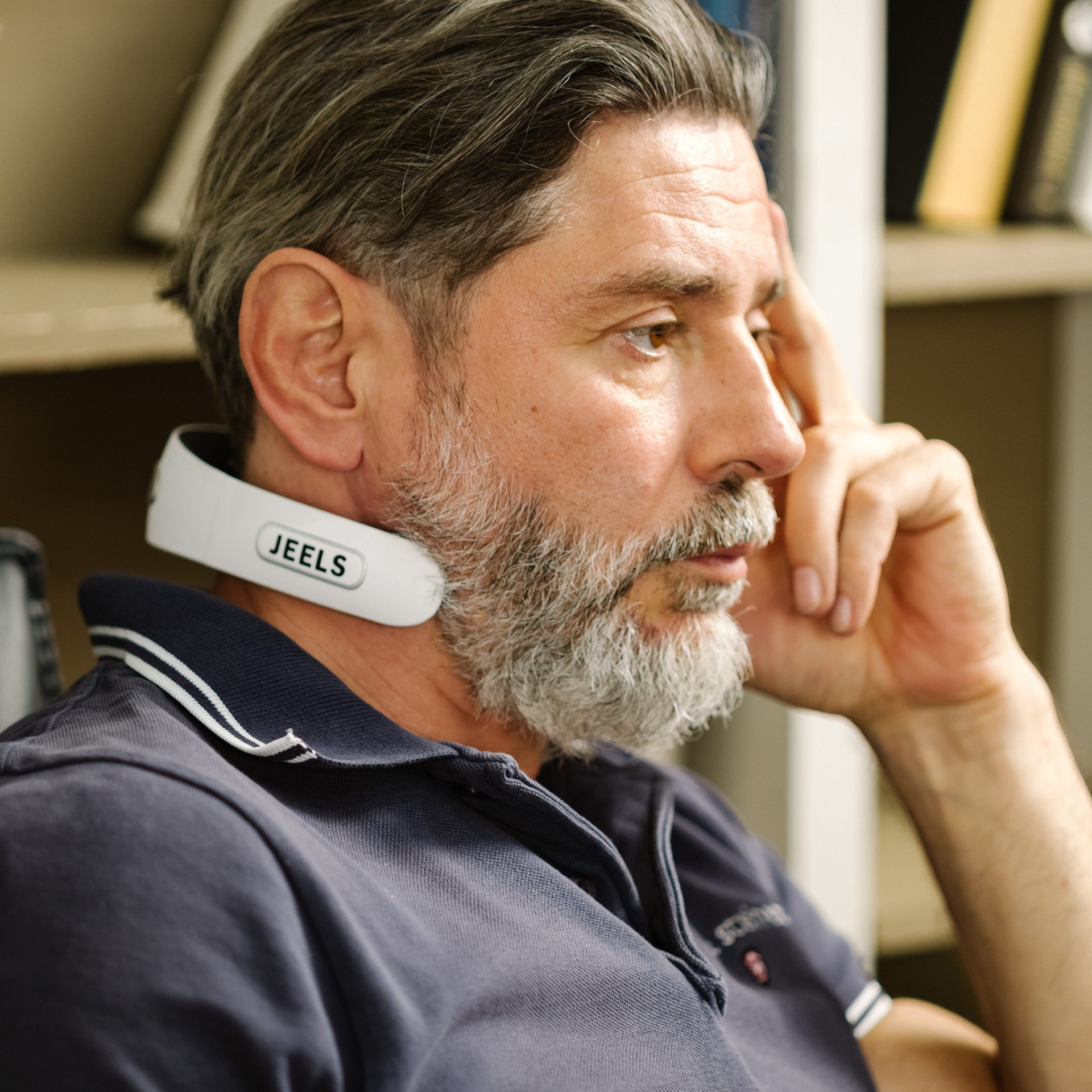 Отзывы. Фотограф Константин Земсков