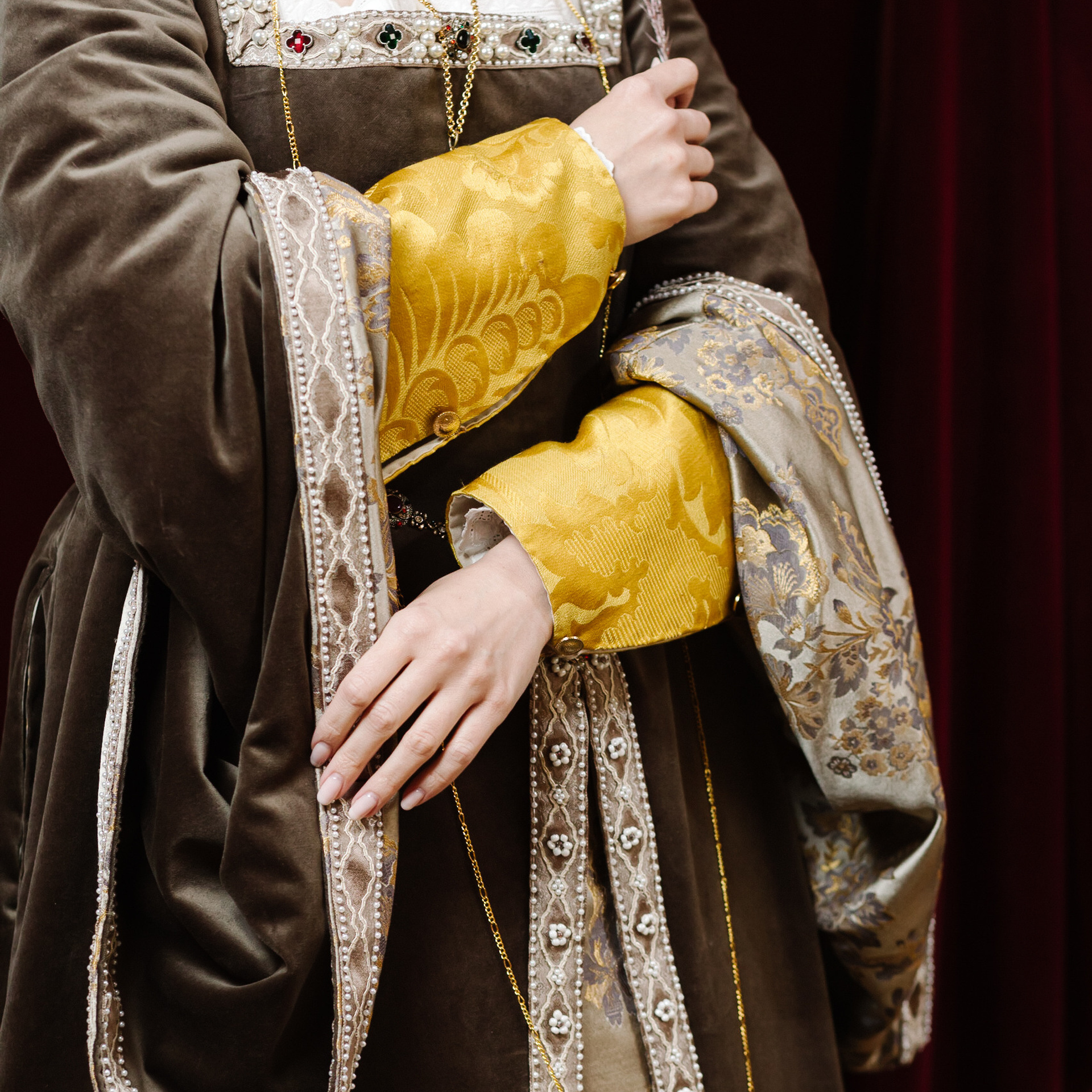 Отзывы. Фотограф Константин Земсков