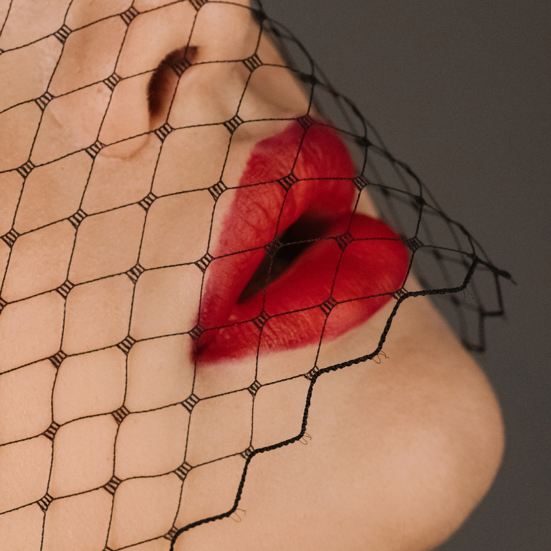 Отзывы. Фотограф Константин Земсков