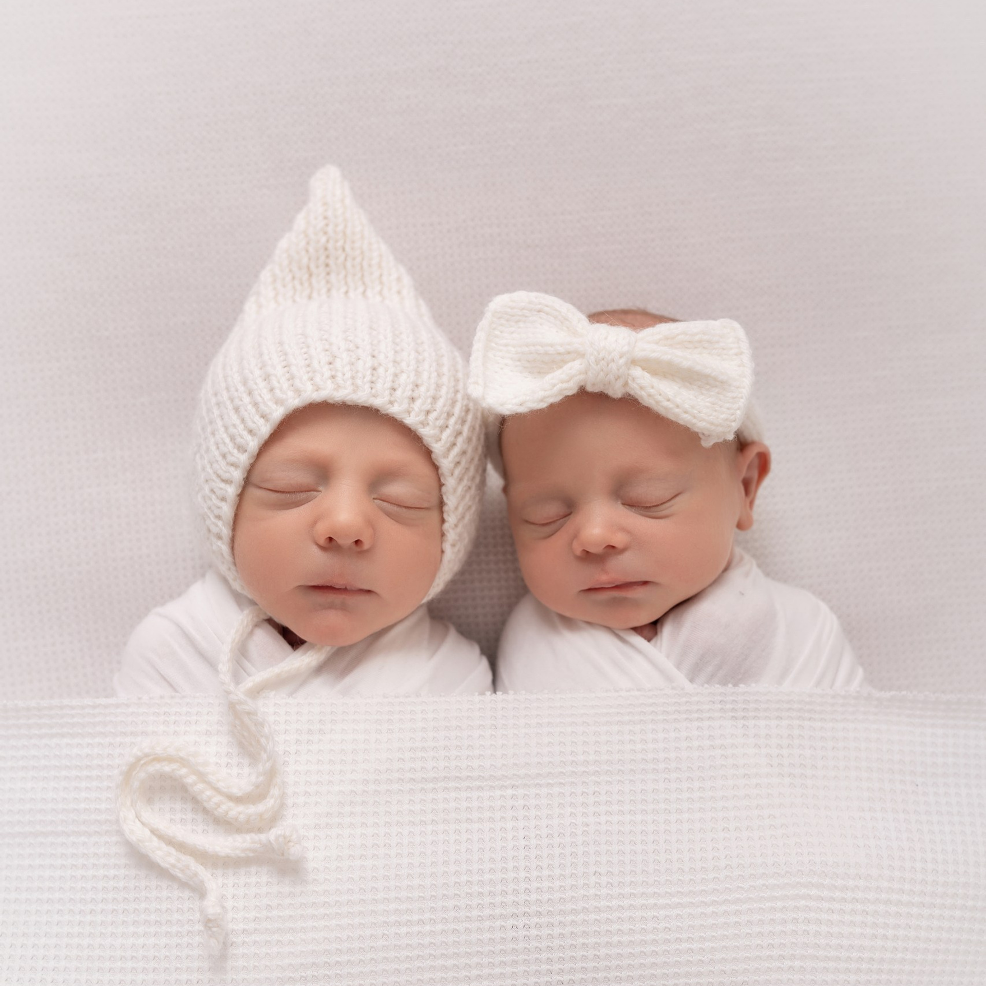 Отзывы. Фотограф новорожденных малышей Одинцово/Москва Юлия Скок