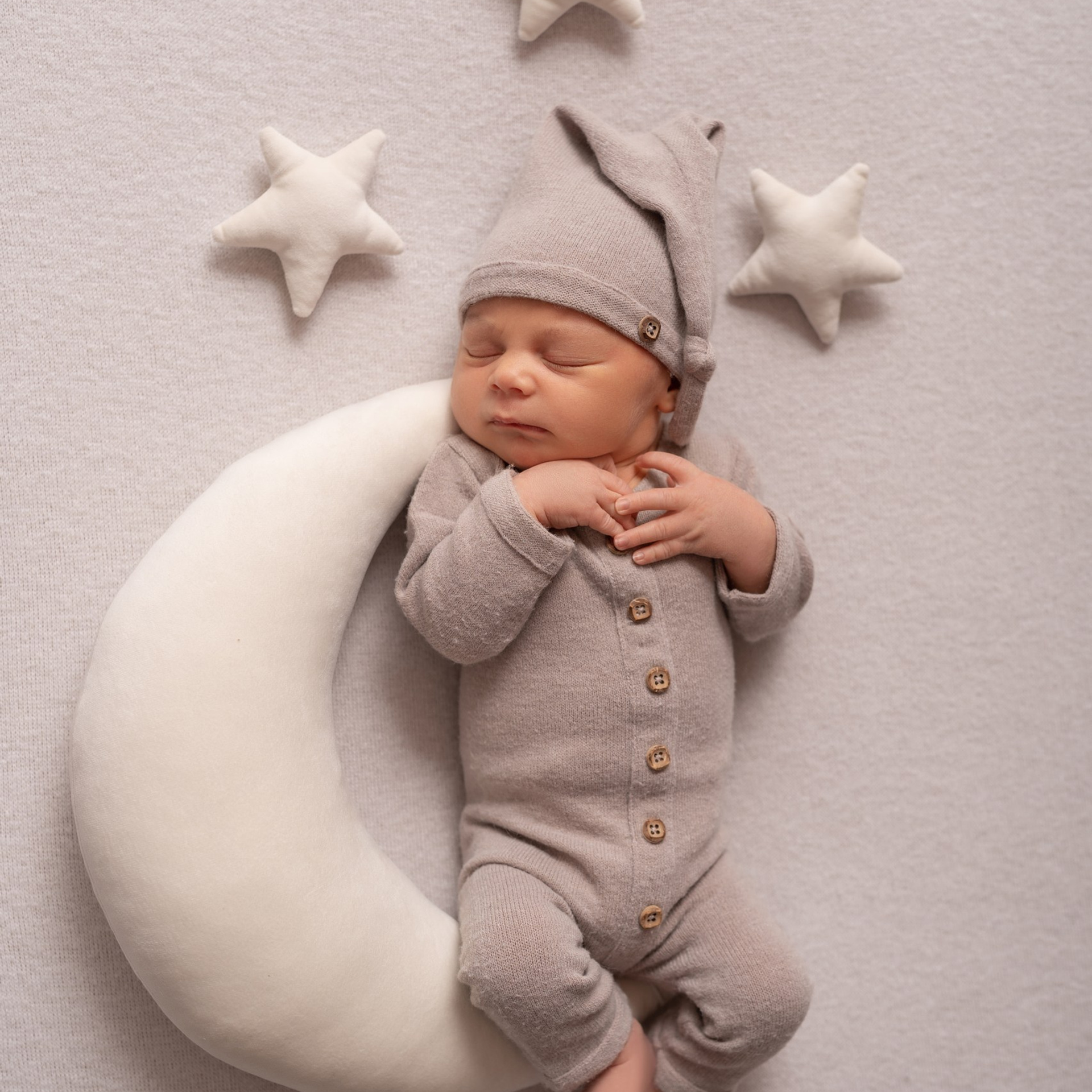 Отзывы. Фотограф новорожденных малышей Одинцово/Москва Юлия Скок