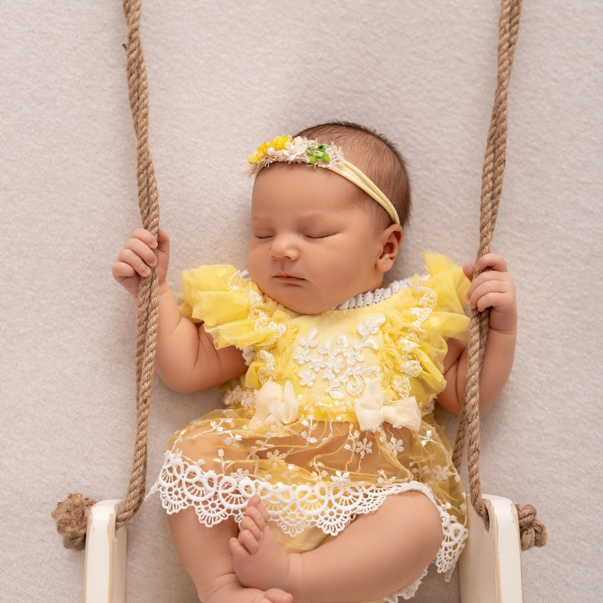 Отзывы. Фотограф новорожденных малышей Одинцово/Москва Юлия Скок