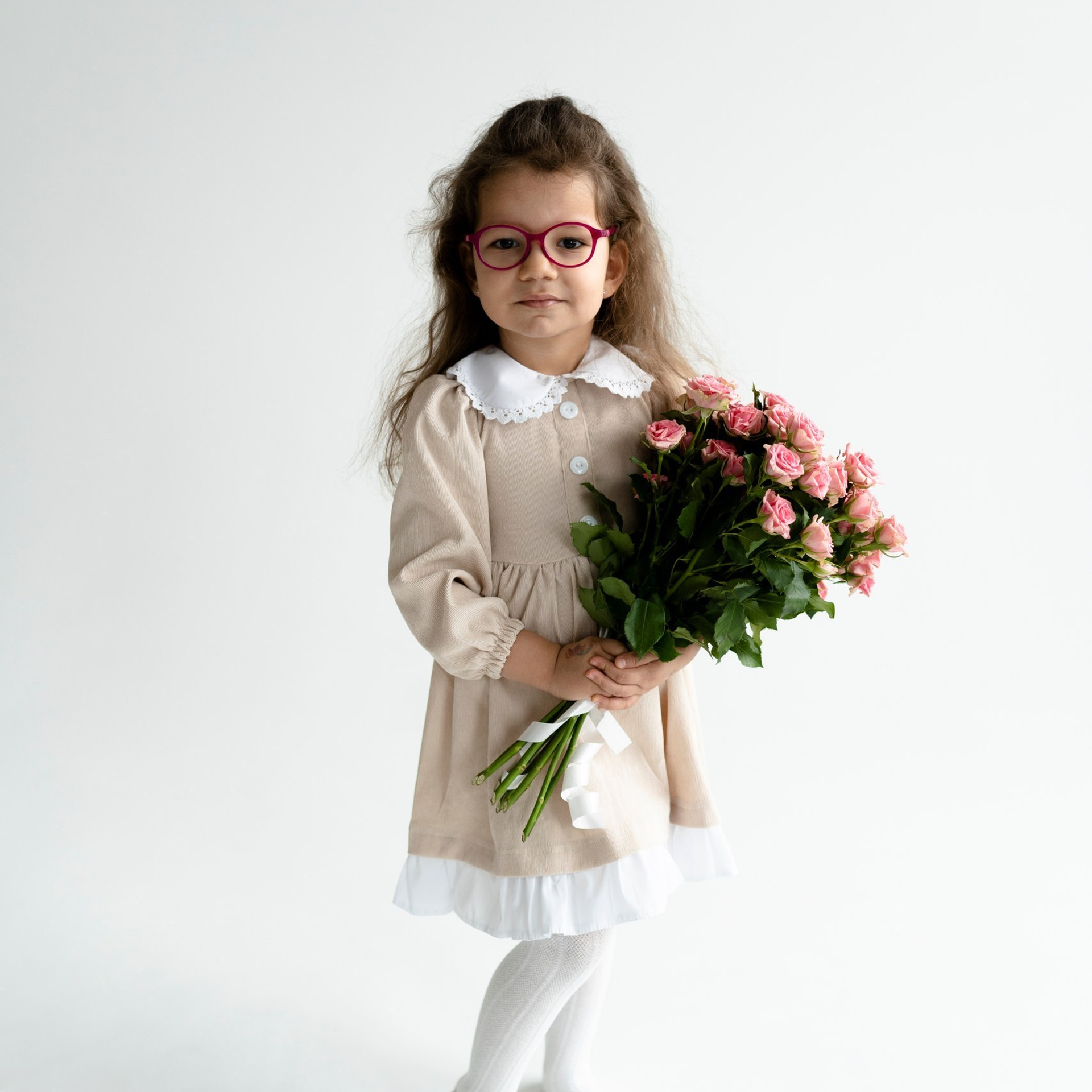 Отзывы. Фотограф новорожденных малышей Одинцово/Москва Юлия Скок