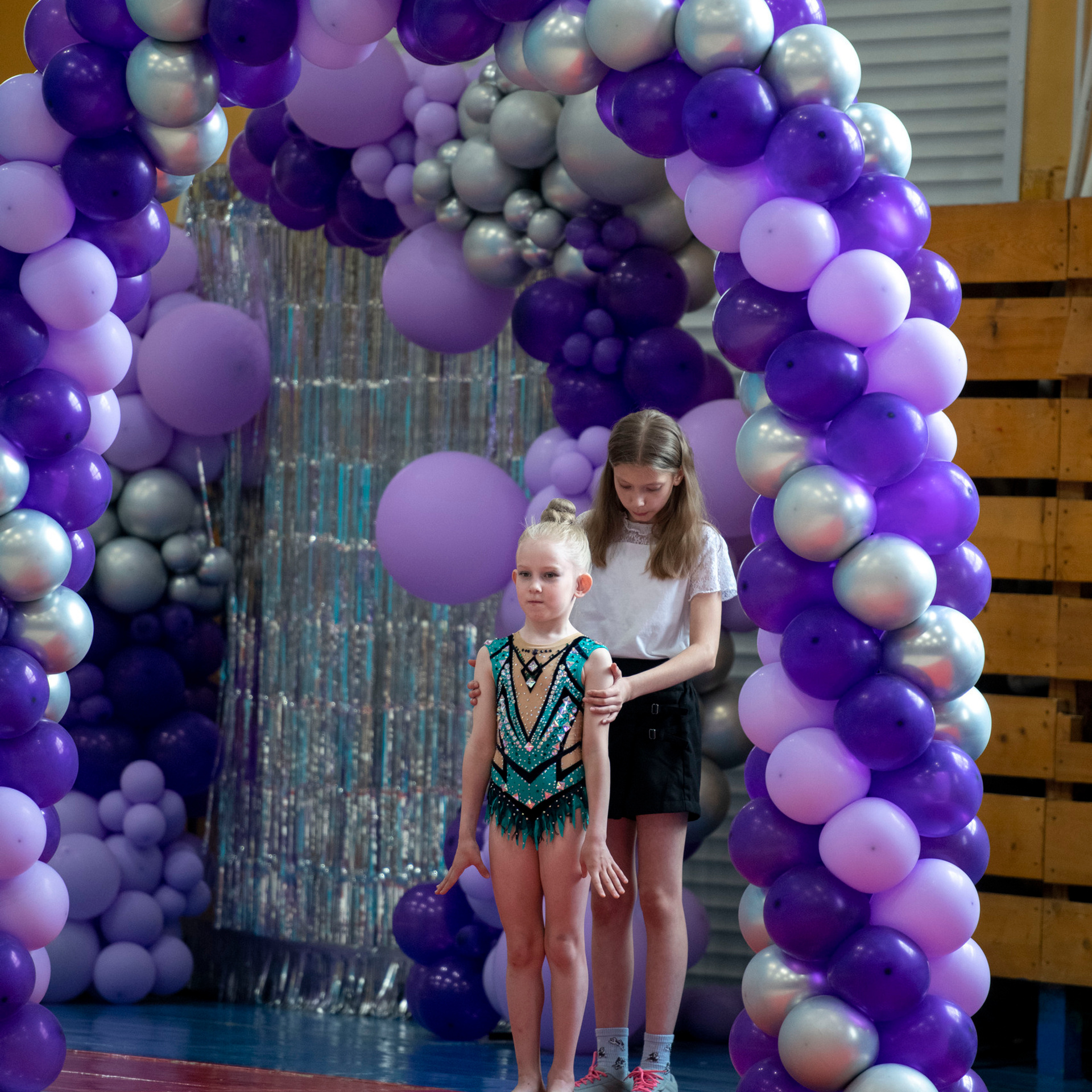 Отзывы. Детский и семейный фотограф в Перми Светлана Ермакова
