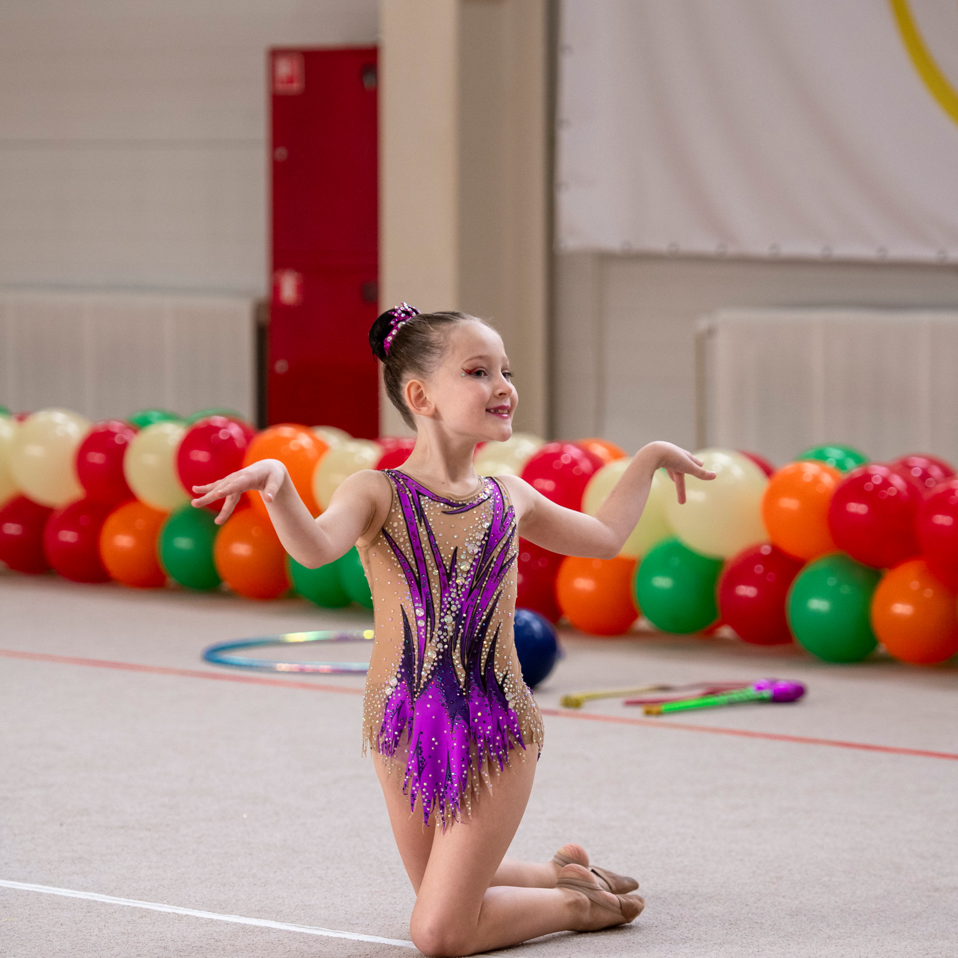 Отзывы. Детский и семейный фотограф в Перми Светлана Ермакова