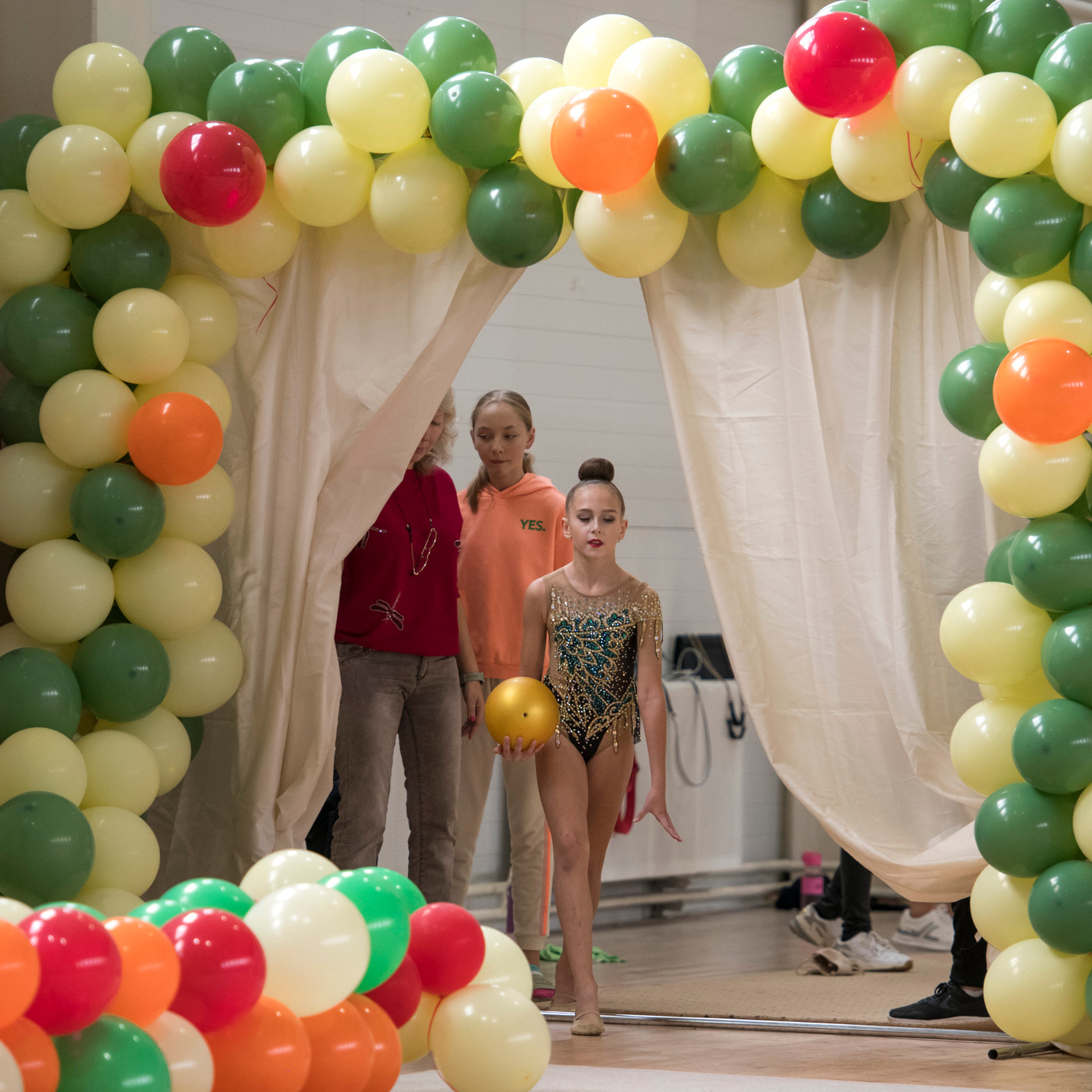 Отзывы. Детский и семейный фотограф в Перми Светлана Ермакова