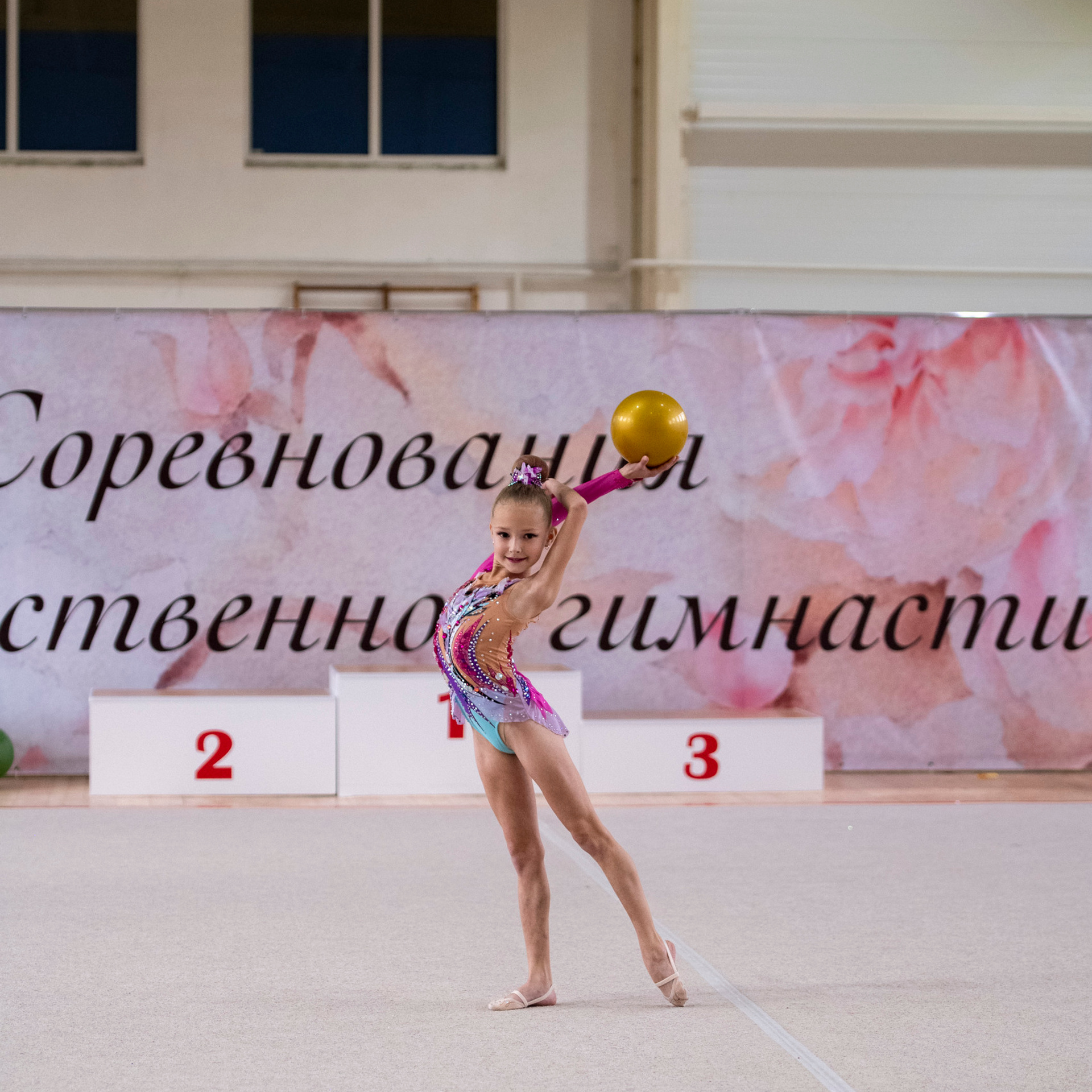 Отзывы. Детский и семейный фотограф в Перми Светлана Ермакова