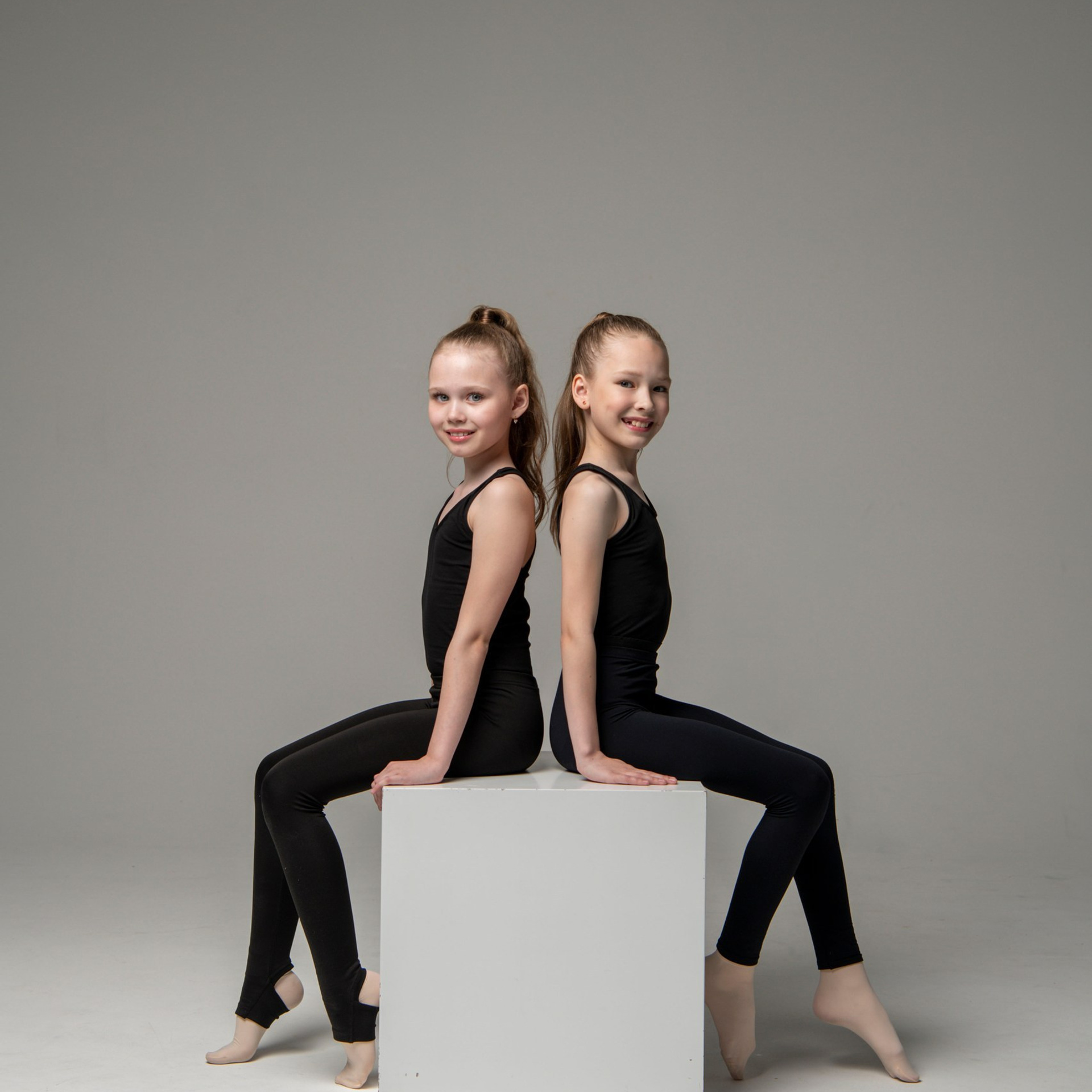 Отзывы. Детский и семейный фотограф в Перми Светлана Ермакова