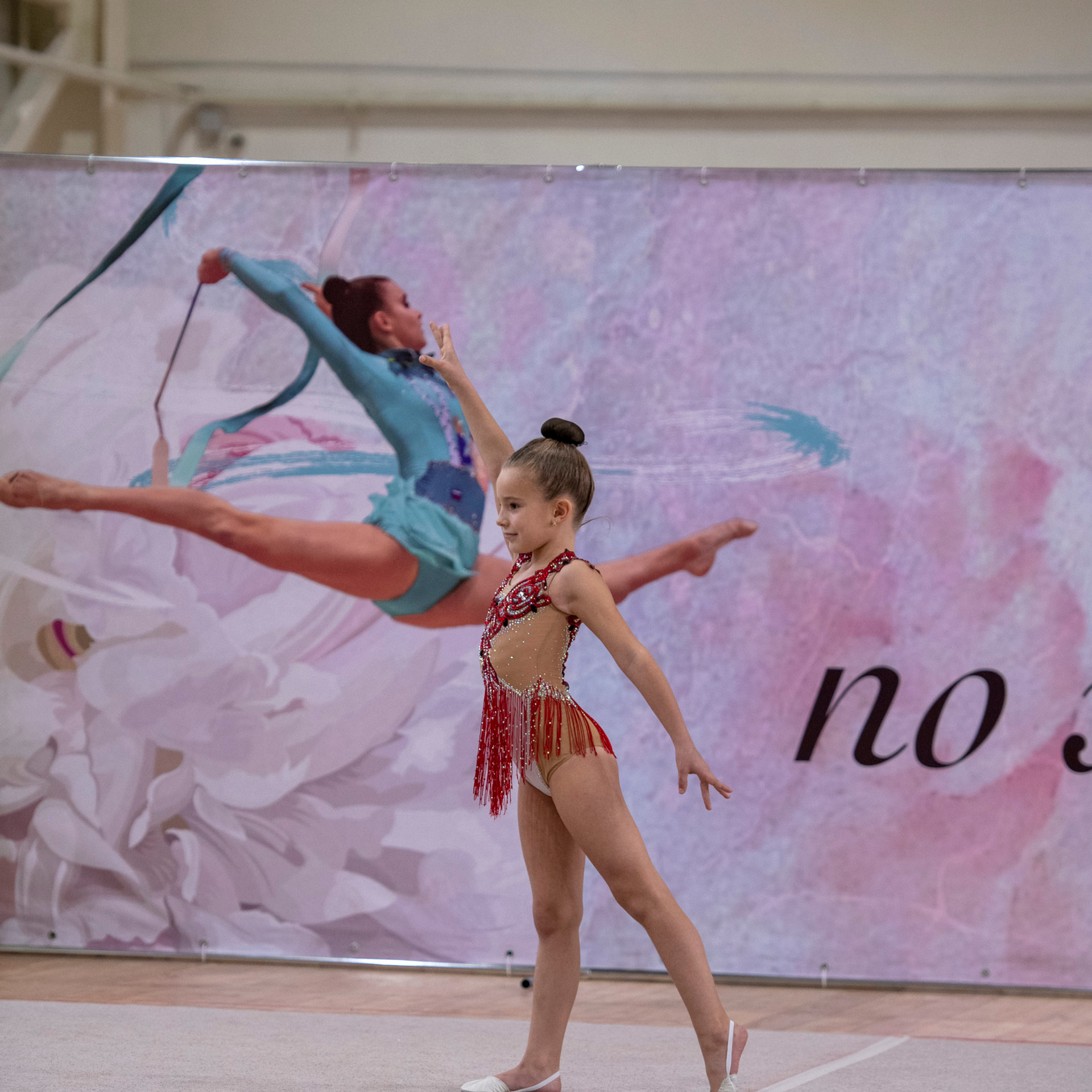 Отзывы. Детский и семейный фотограф в Перми Светлана Ермакова