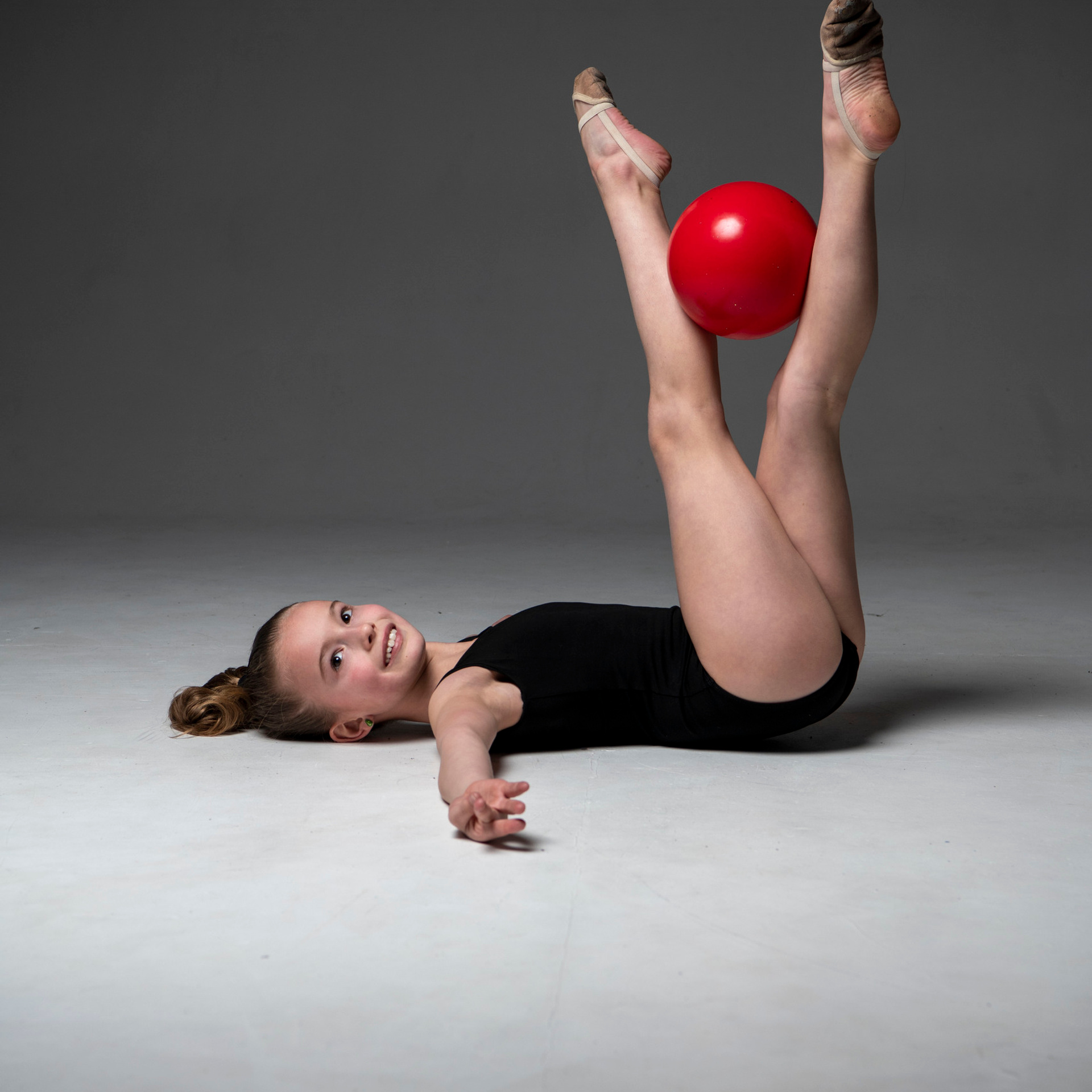 Отзывы. Детский и семейный фотограф в Перми Светлана Ермакова