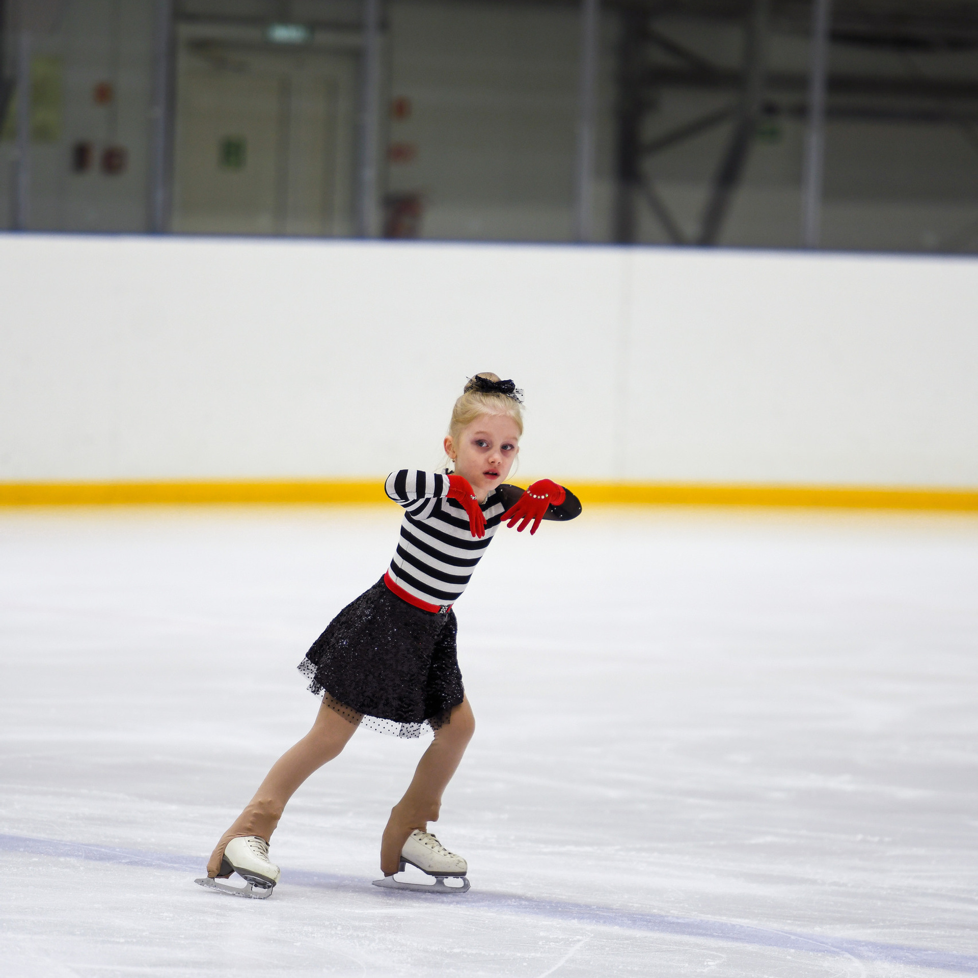 Отзывы. Детский и семейный фотограф в Перми Светлана Ермакова