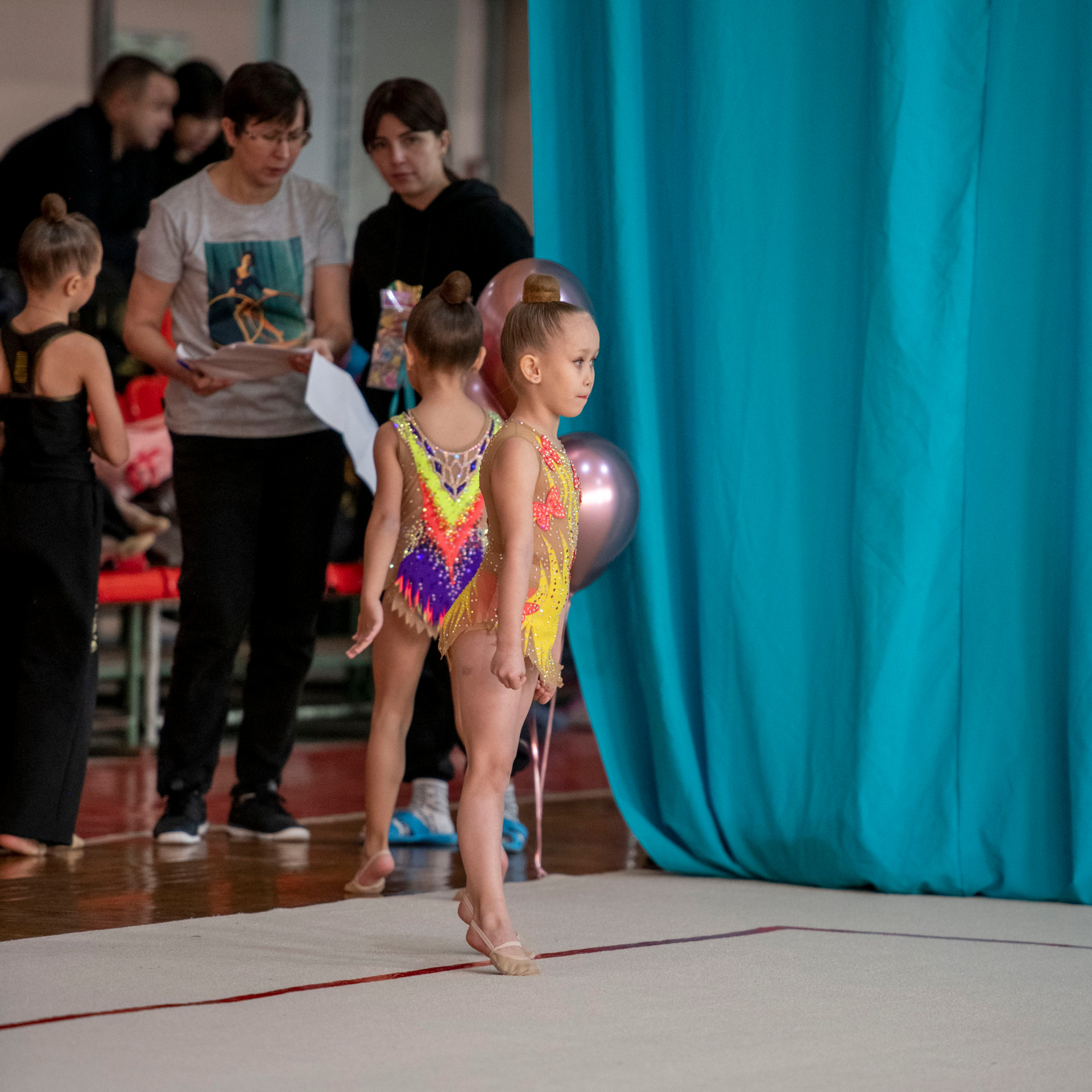 Отзывы. Детский и семейный фотограф в Перми Светлана Ермакова