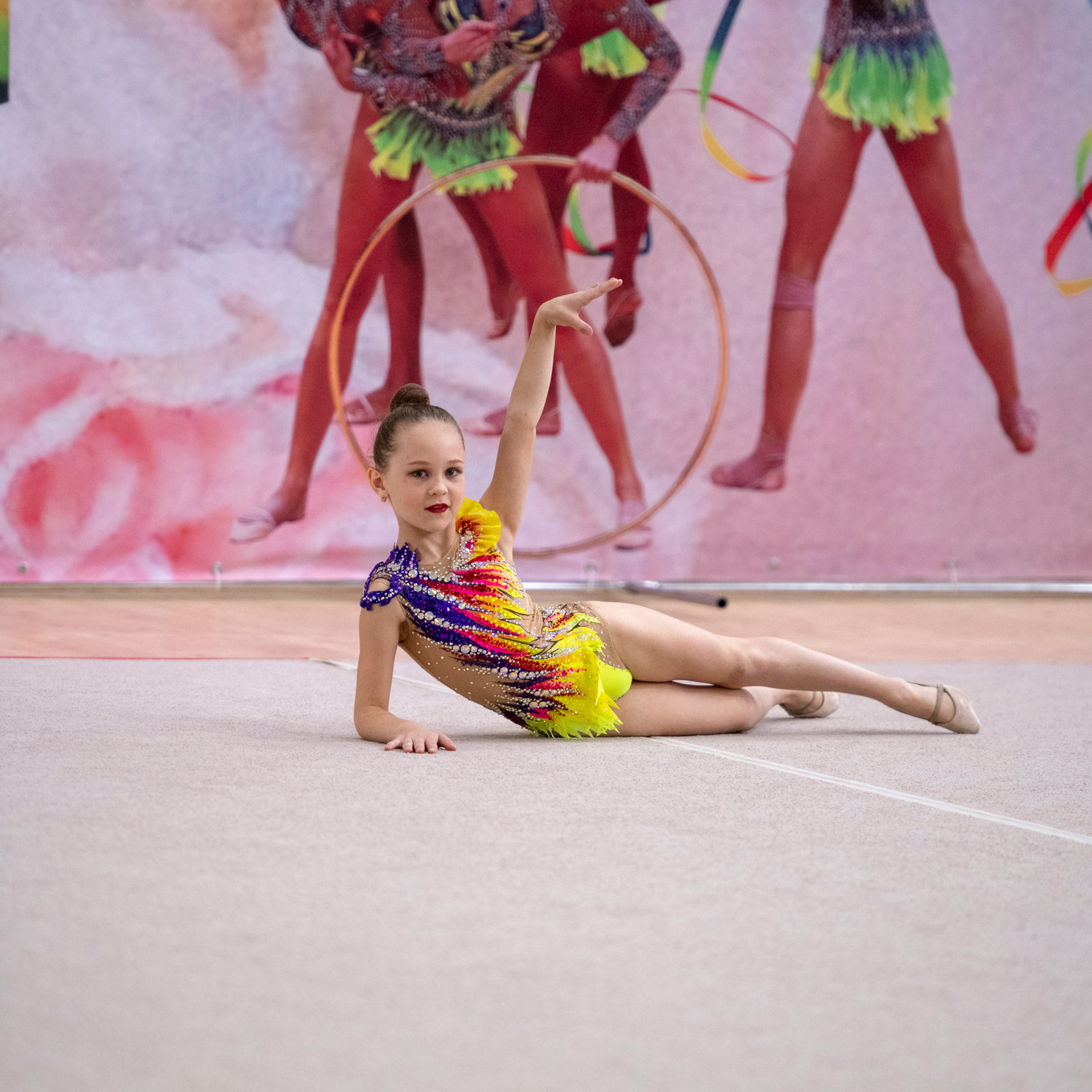 Отзывы. Детский и семейный фотограф в Перми Светлана Ермакова