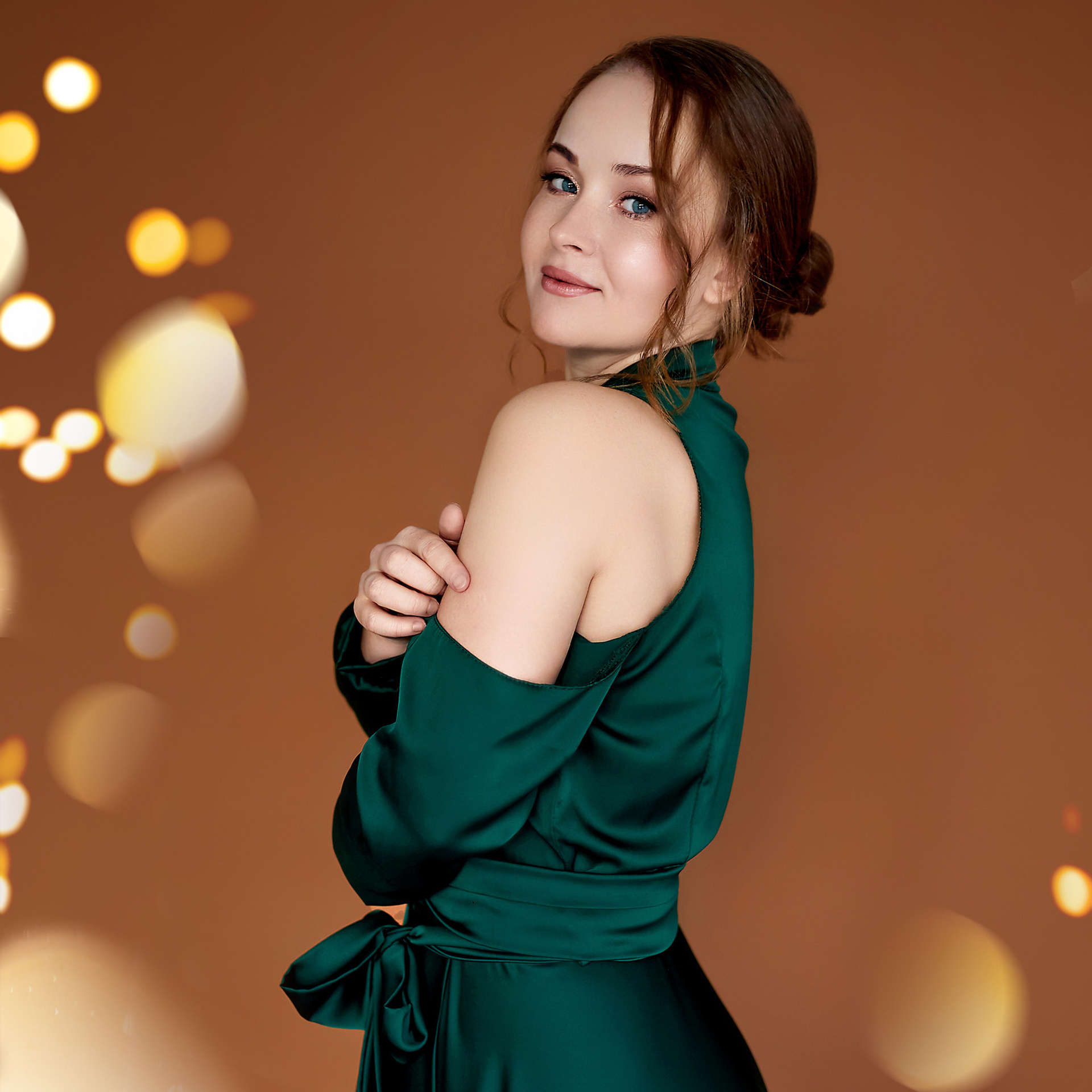 Отзывы. Фотограф в Минске Анна Кучинская