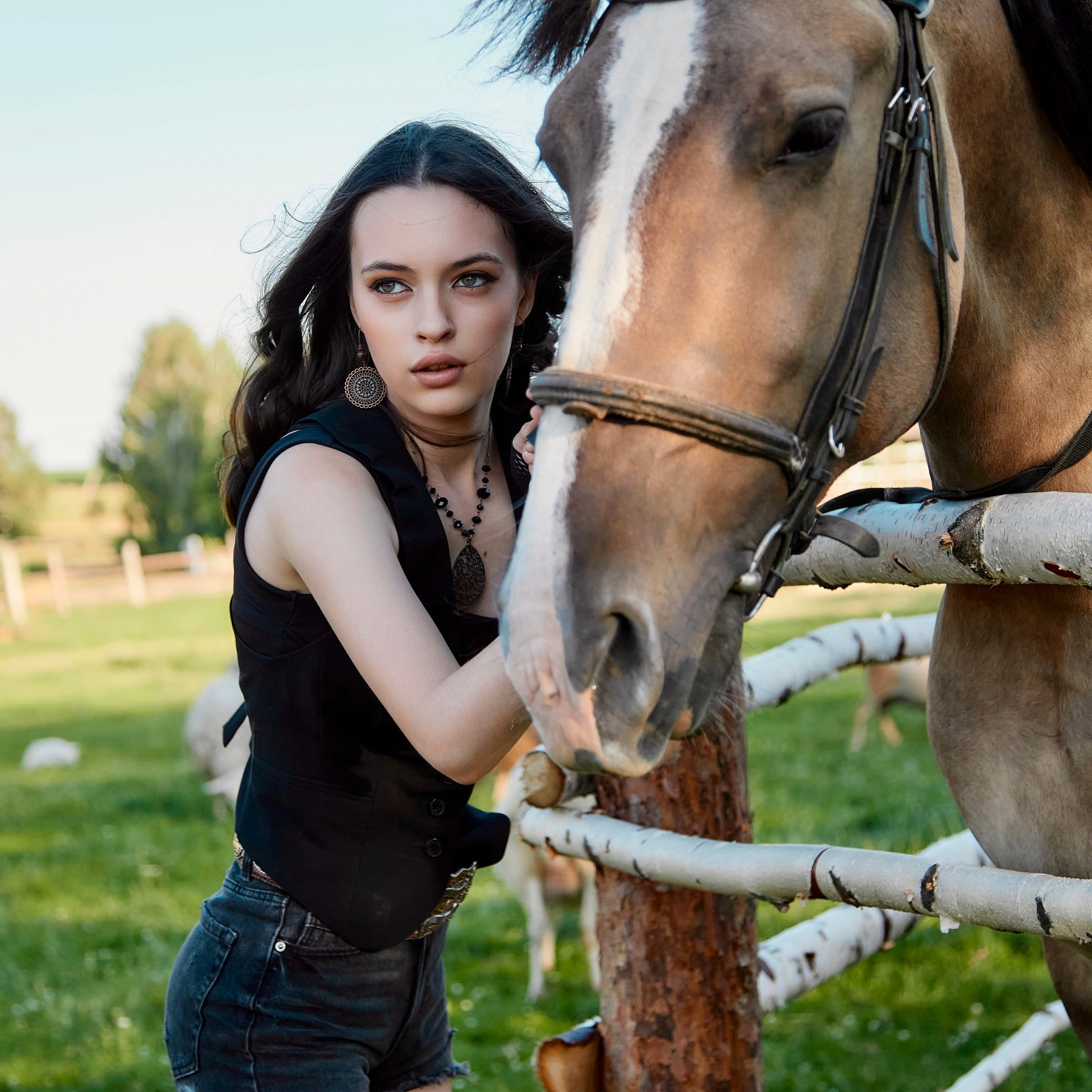 Блог. Фотограф в Минске Анна Кучинская