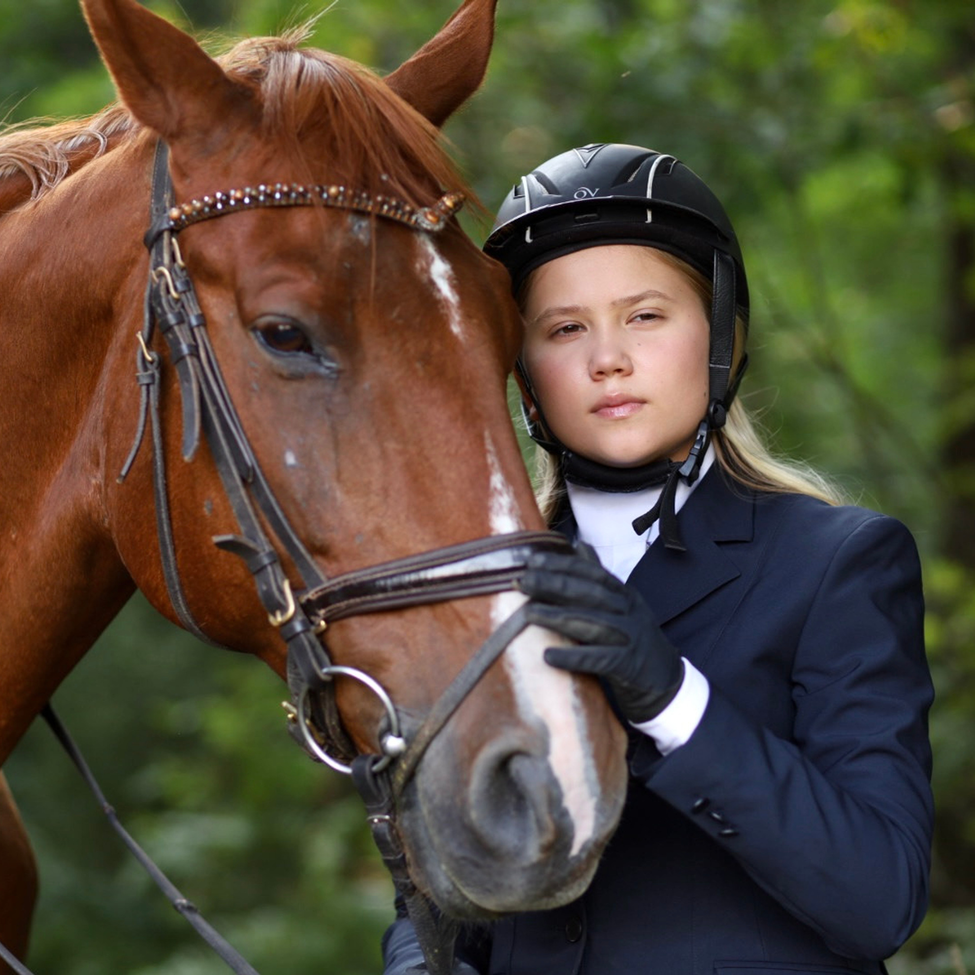 Блог. Фотограф в Минске Анна Кучинская