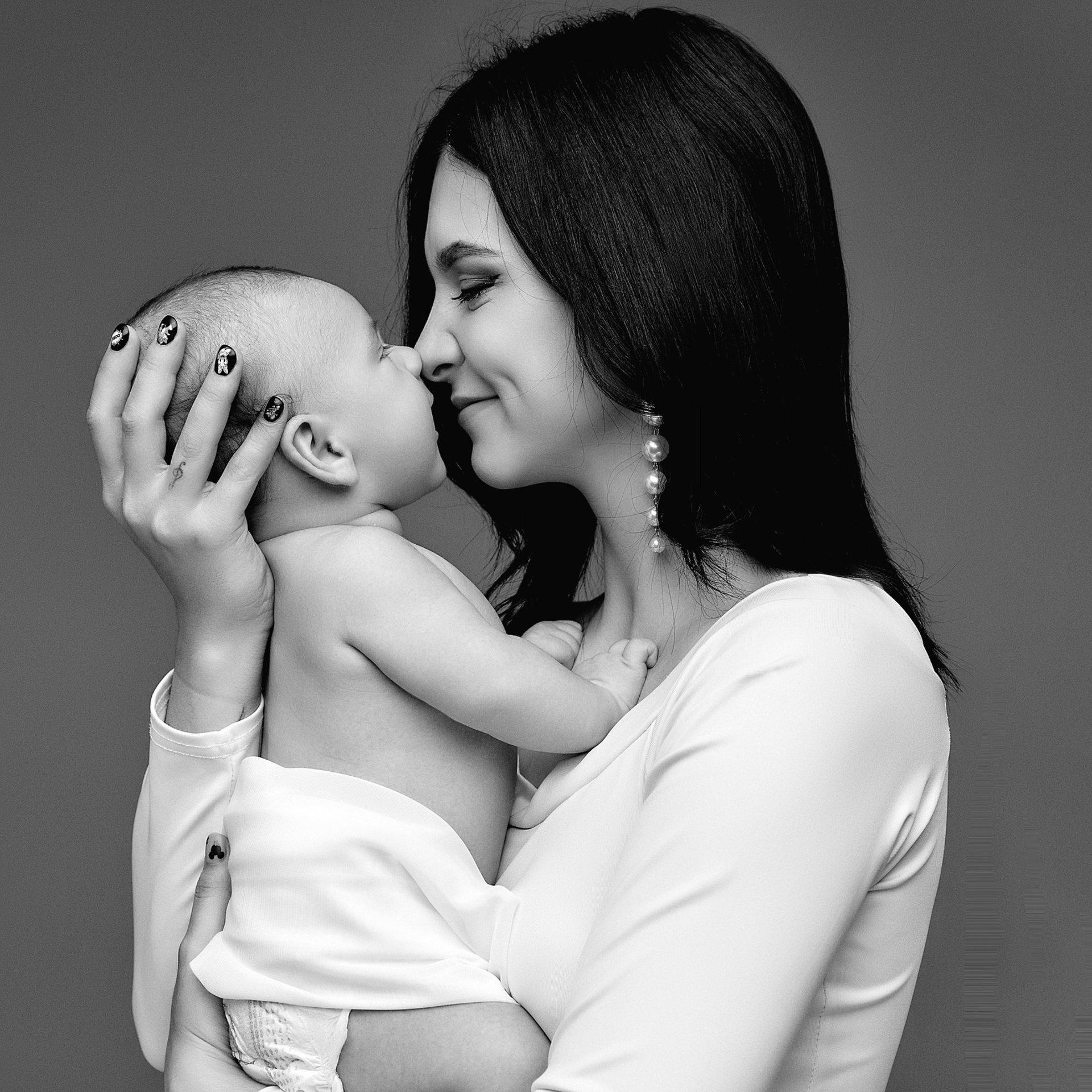 Отзывы. Фотограф в Минске Анна Кучинская