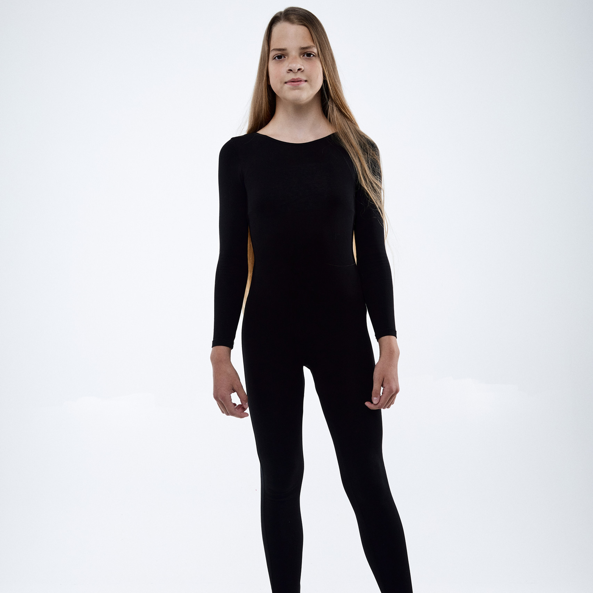 Отзывы. Фотограф в Минске Анна Кучинская