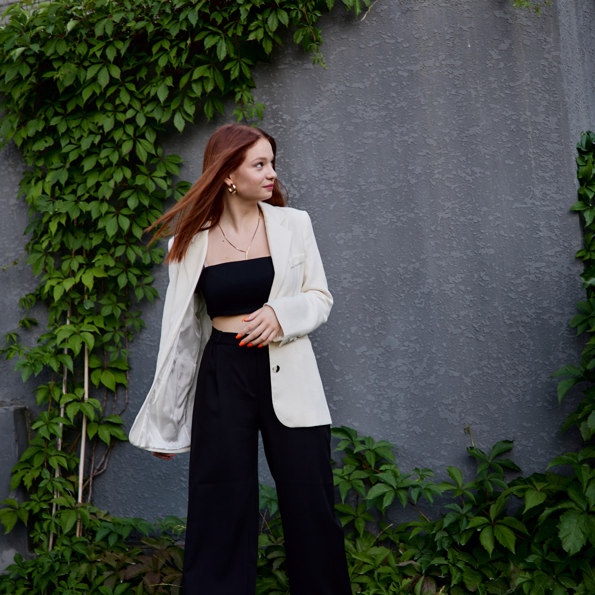 Отзывы. Фотограф в Минске Анна Кучинская