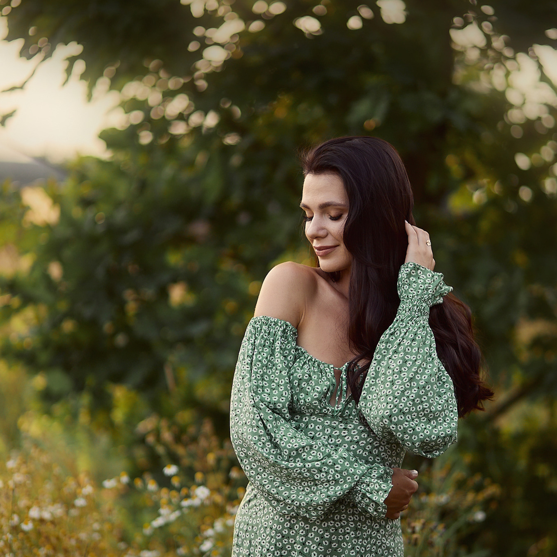 Блог. Фотограф в Минске Анна Кучинская