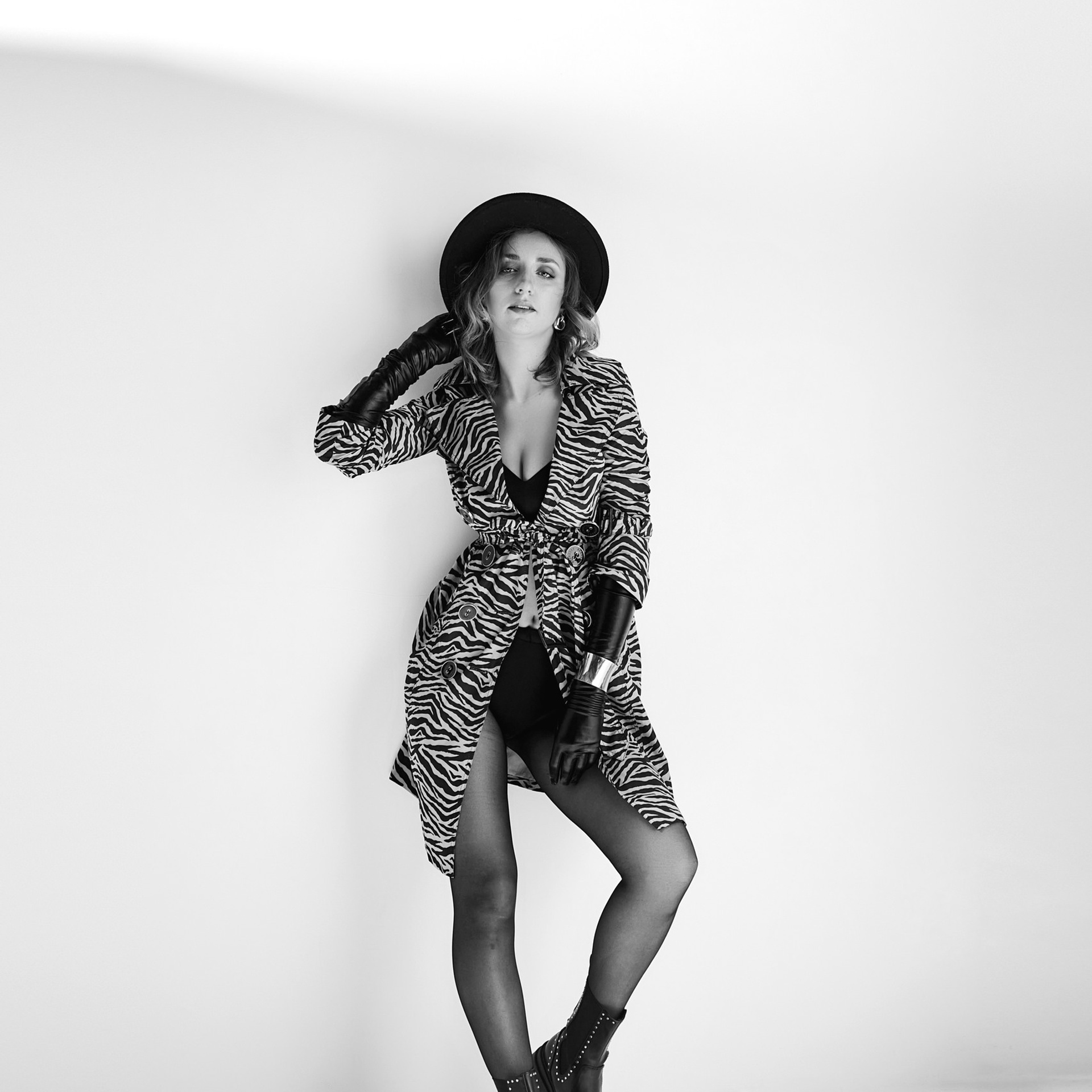 Отзывы. Фотограф в Минске Анна Кучинская