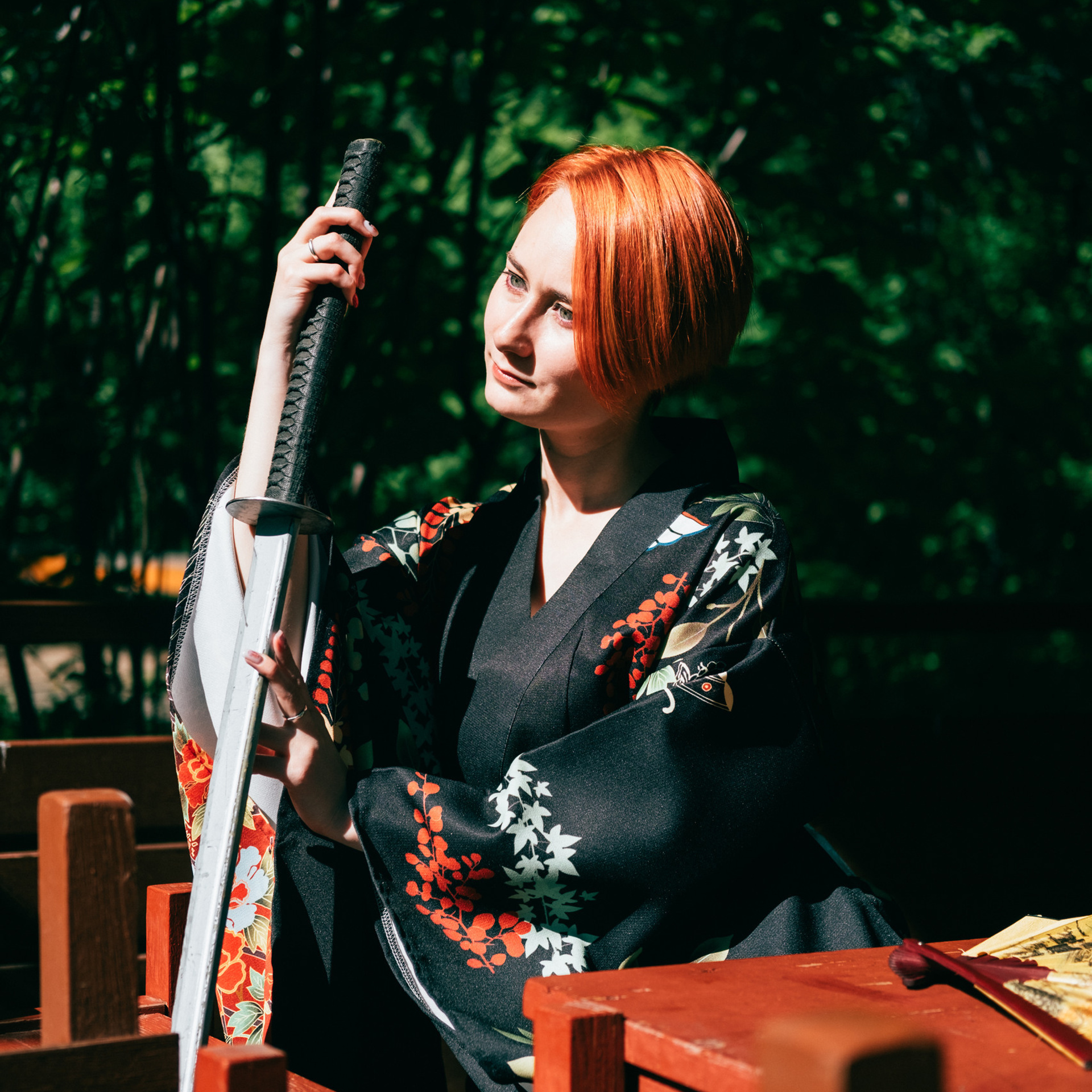 Отзывы. Фотограф в Иркутске Анна Мирошникова