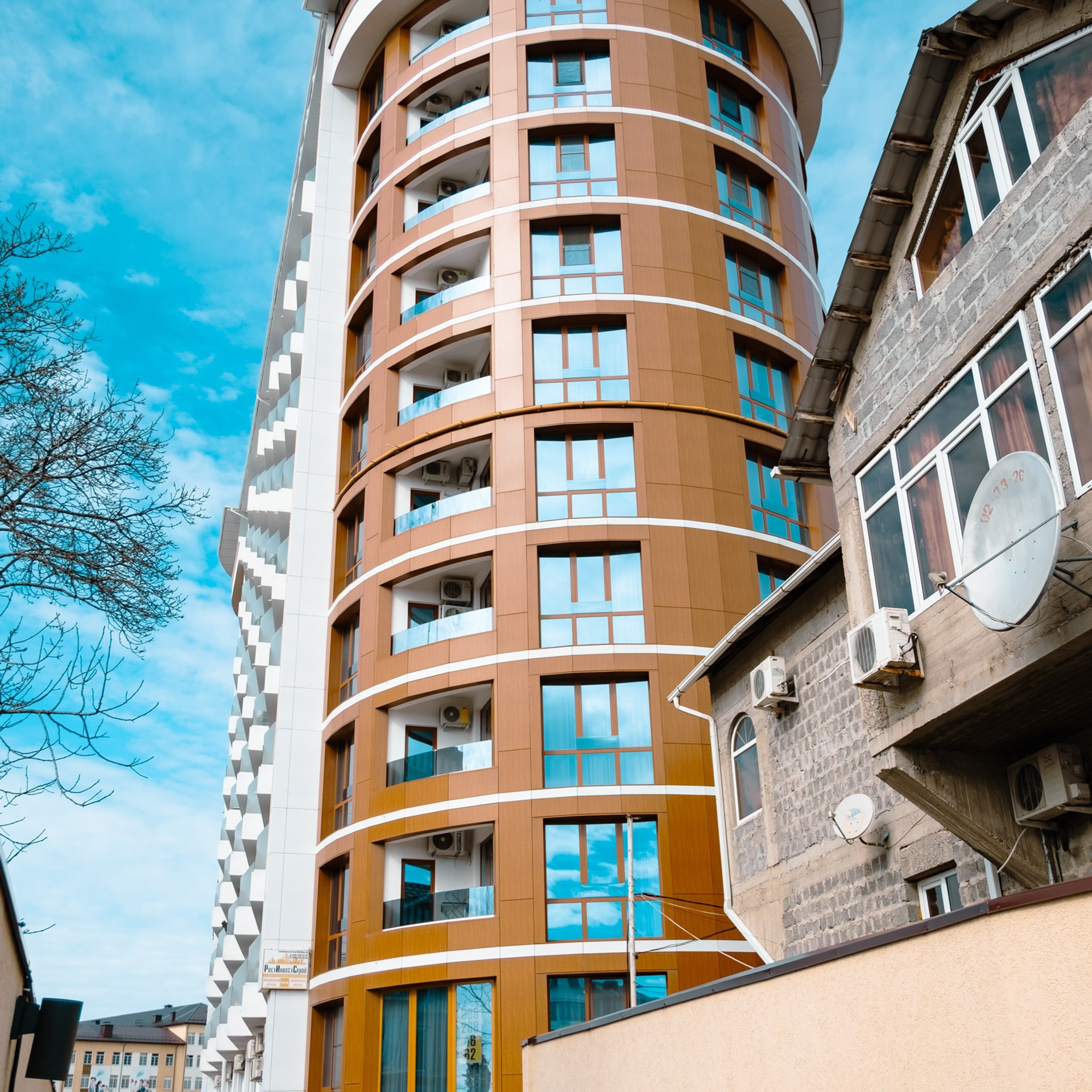 Отзывы. Фотограф в Иркутске Анна Мирошникова