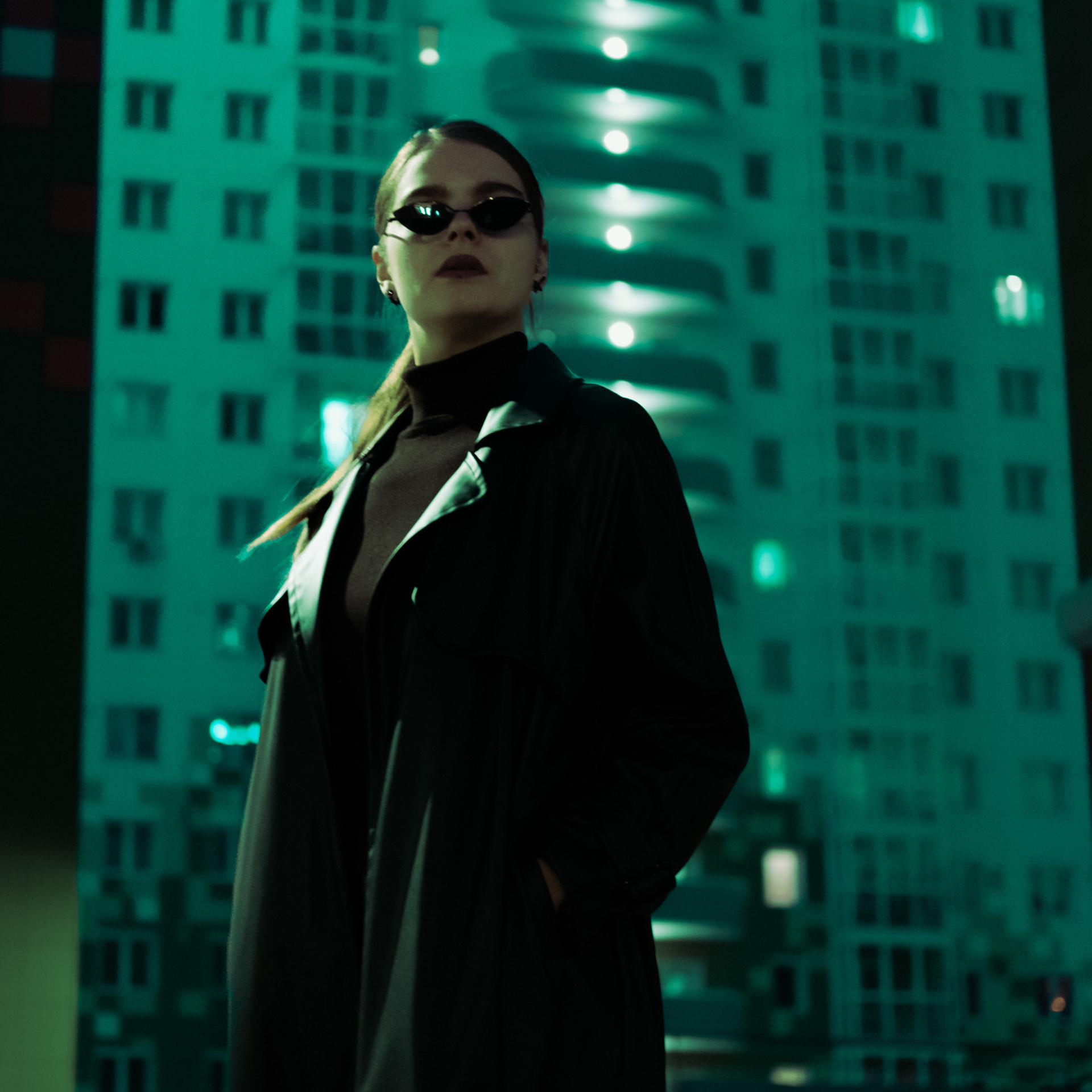 Отзывы. Фотограф в Иркутске Анна Мирошникова