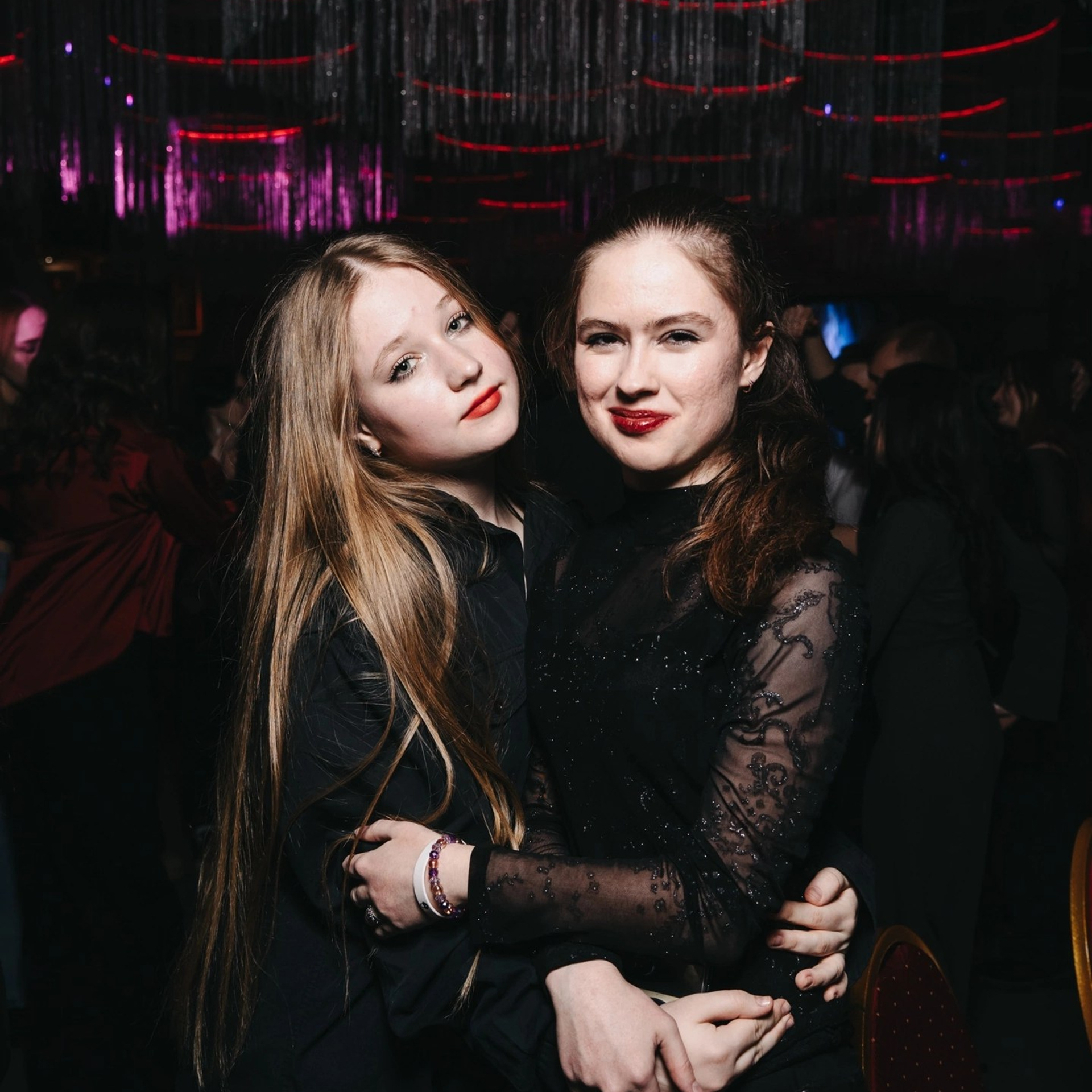 Отзывы. Репортажный фотограф в Барнауле Новиков Кирилл