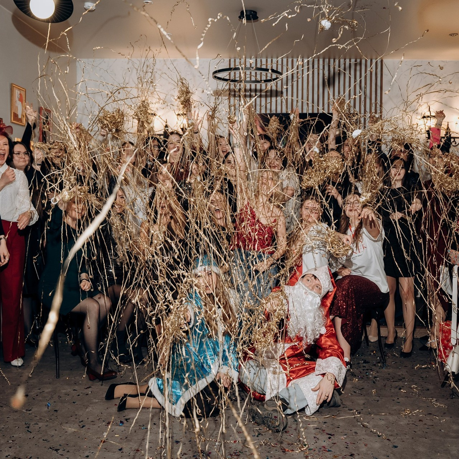 Отзывы. Репортажный фотограф в Барнауле Новиков Кирилл