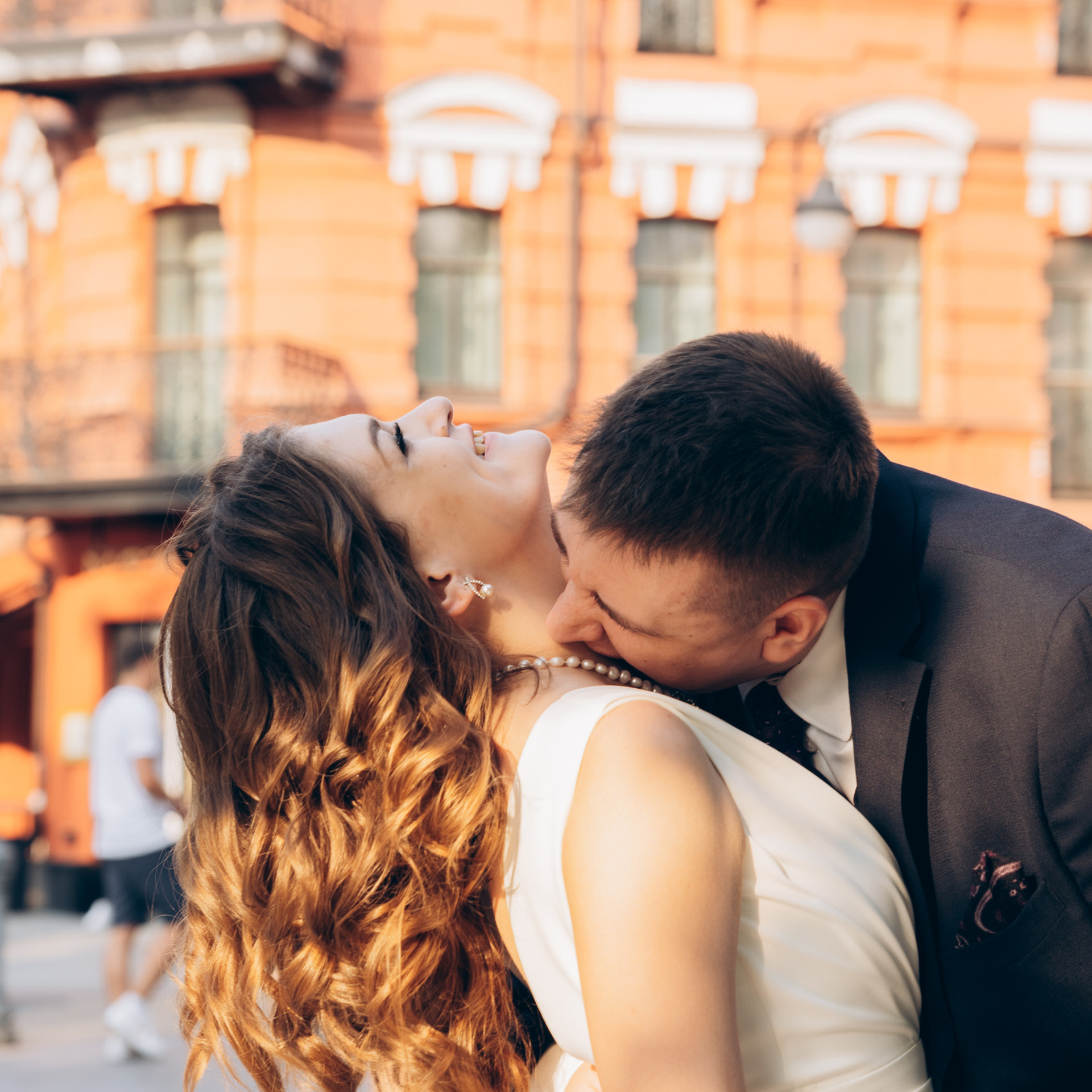 Отзывы. Фото & Видео Агенство