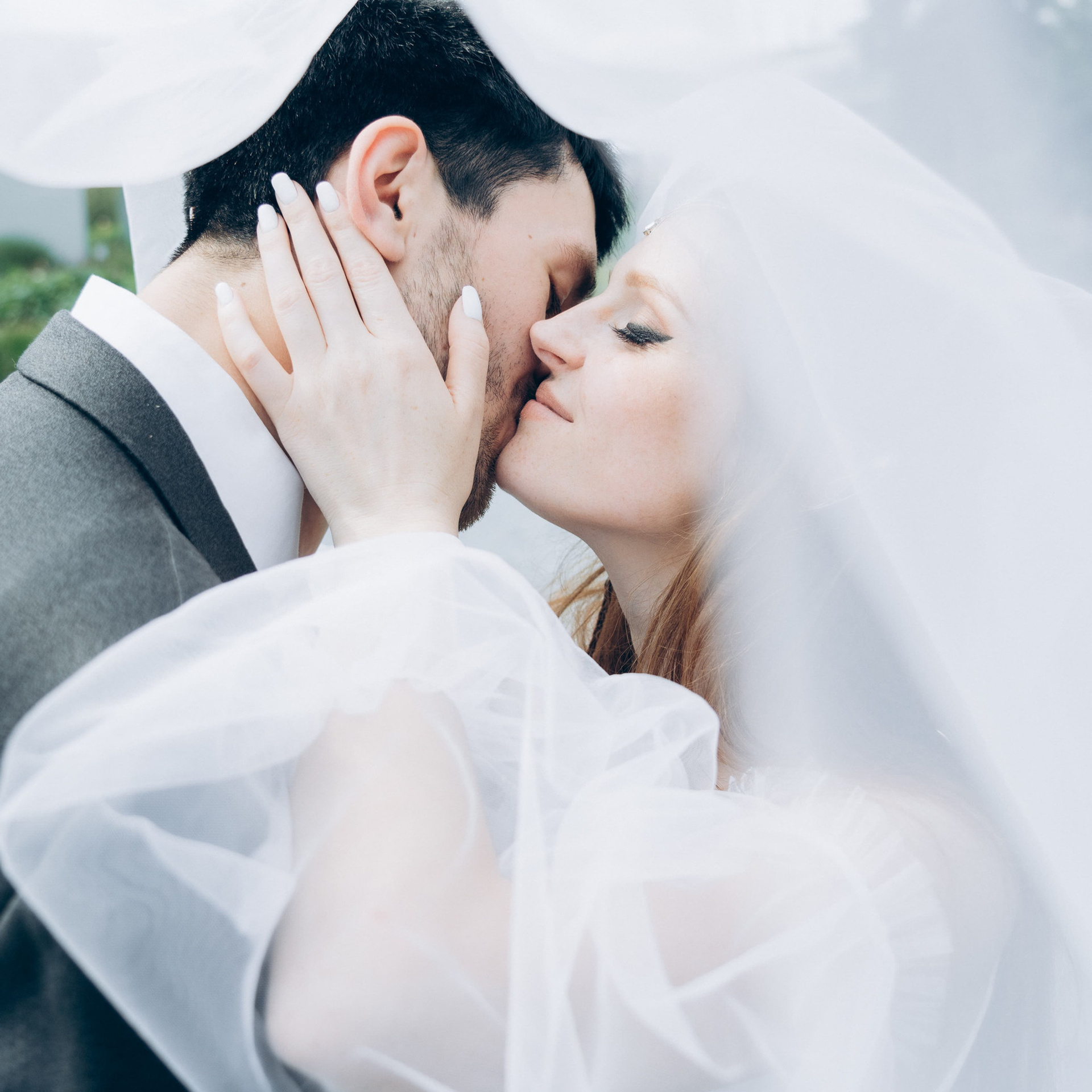 Отзывы. Фото & Видео Агенство