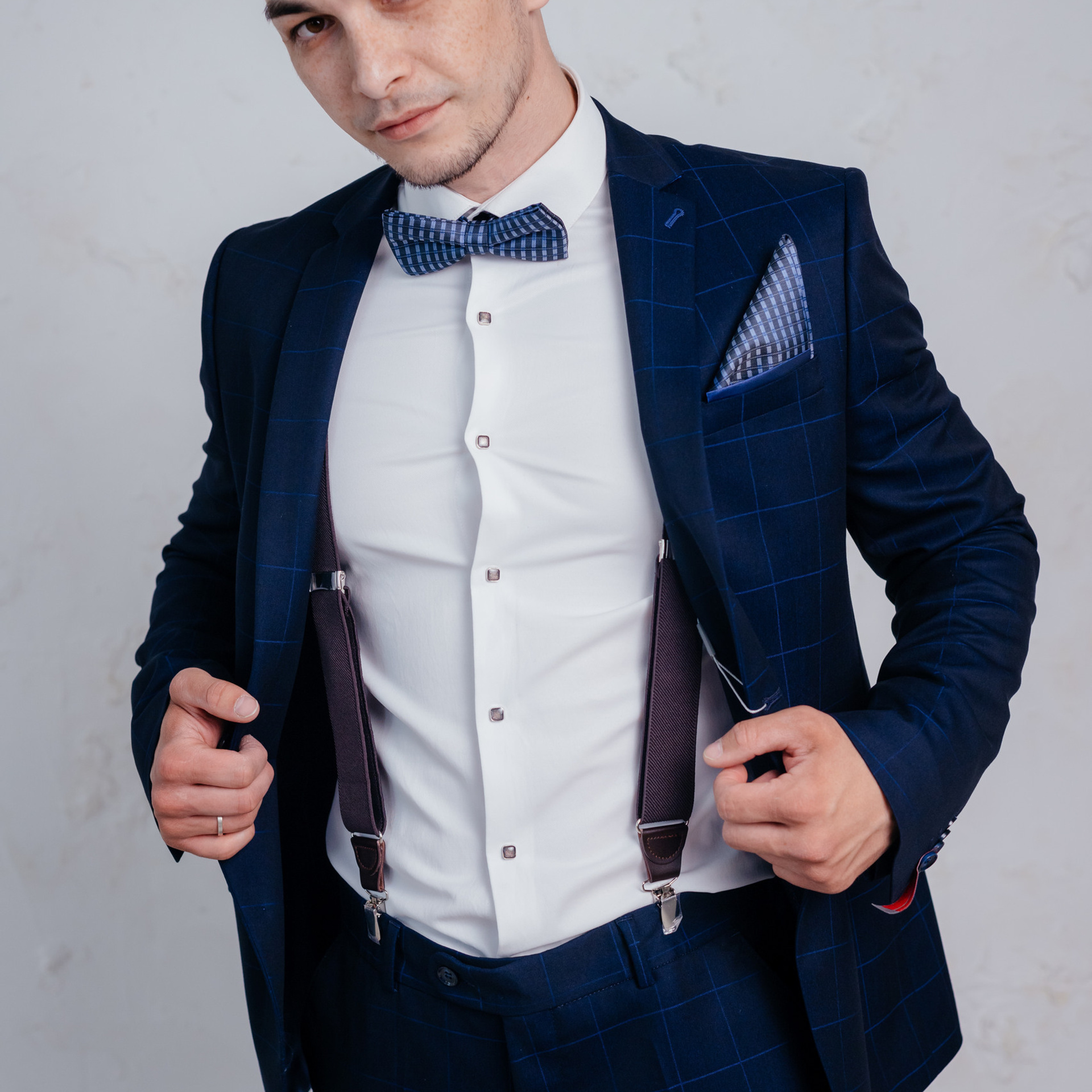 Отзывы. Свадебный фотограф Тулинова Мария