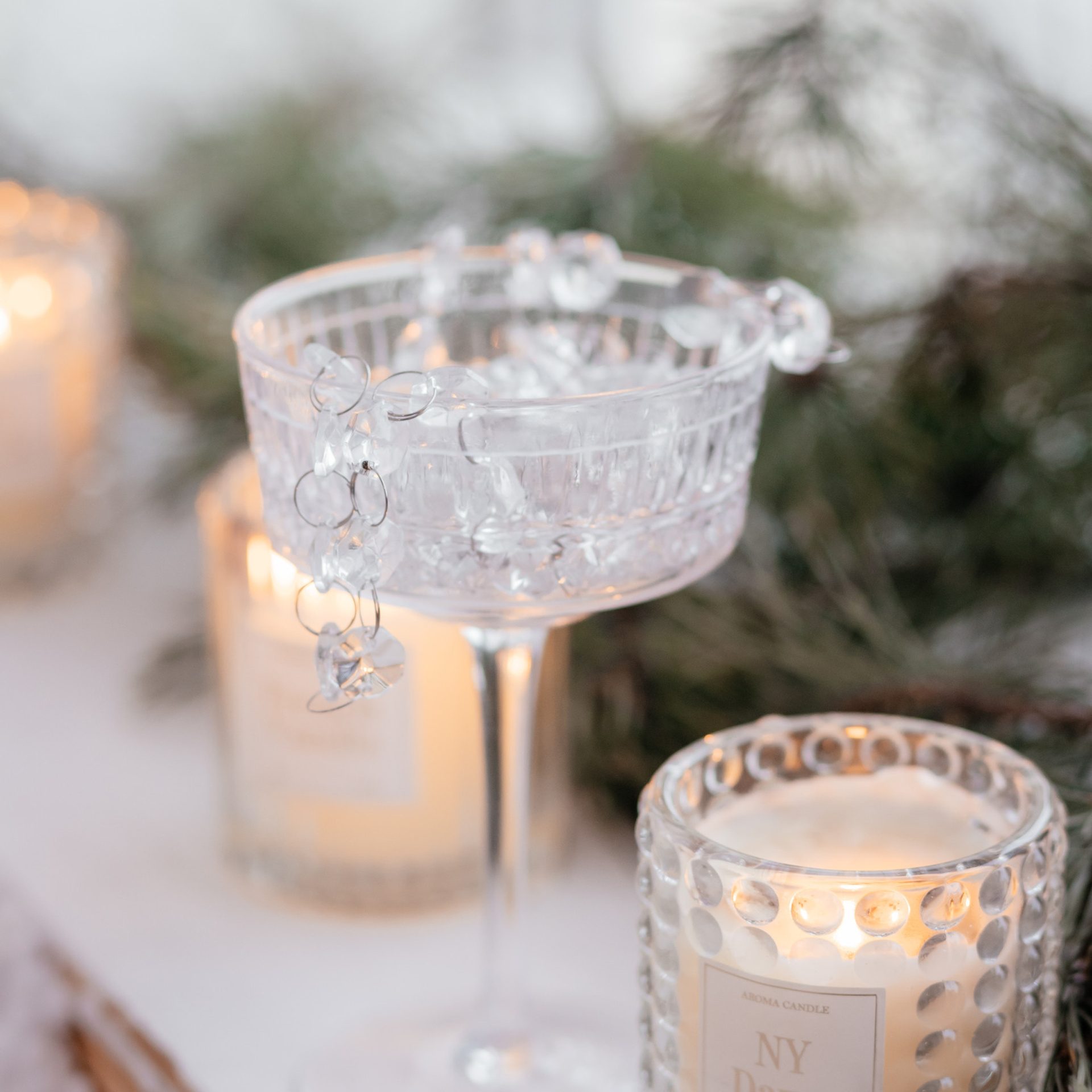 Отзывы. Свадебный фотограф Тулинова Мария