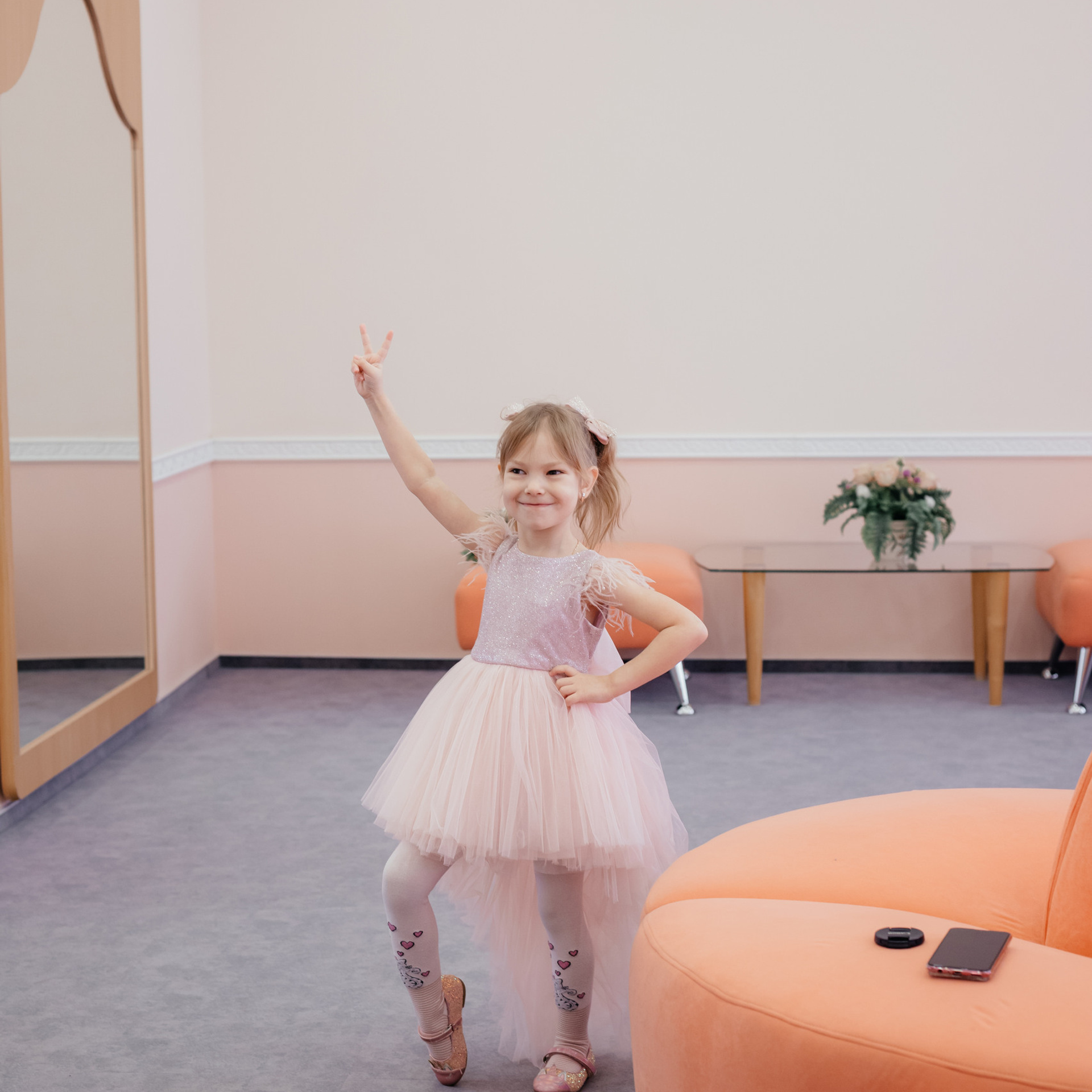 Отзывы. Свадебный фотограф Тулинова Мария